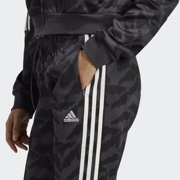 adidas Sportswear Jogginghose TIRO SUIT UP LIFESTYLE TRAININGSHOSE