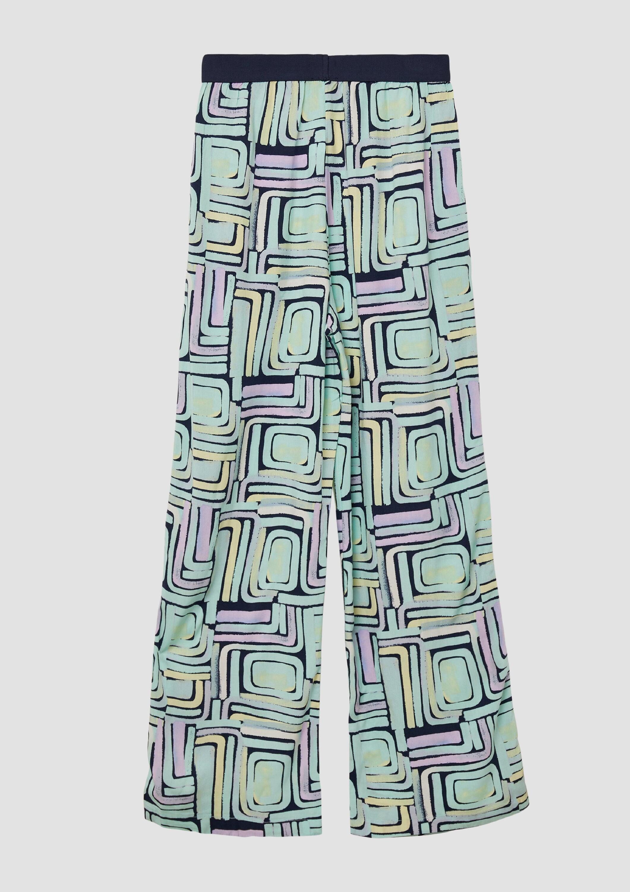 Chinos Hose