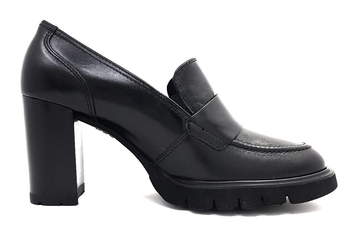 Paul Green Slipper Slipper günstig online kaufen