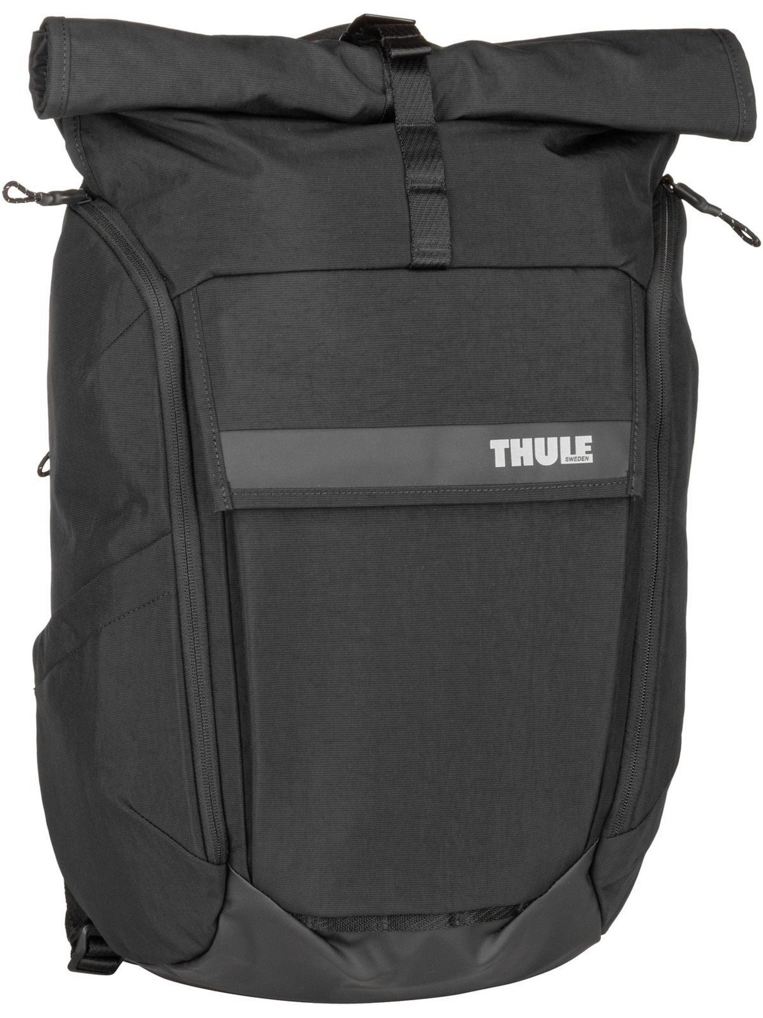 Thule Packsack Paramount 3 Backpack 24L günstig online kaufen