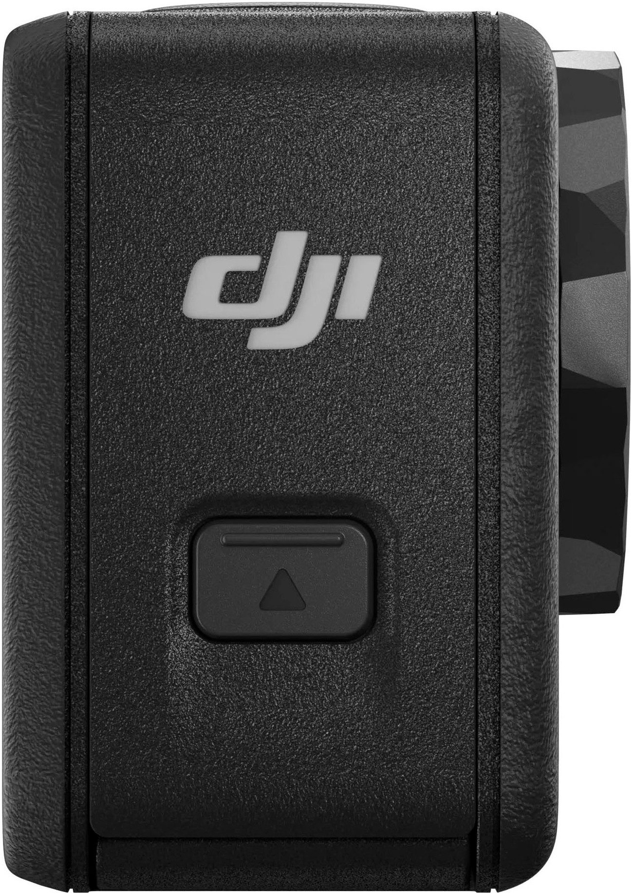 DJI Osmo Action 5 Pro Adventure Combo Action Cam (4K Ultra HD, Bluetooth, WLAN (Wi-Fi)