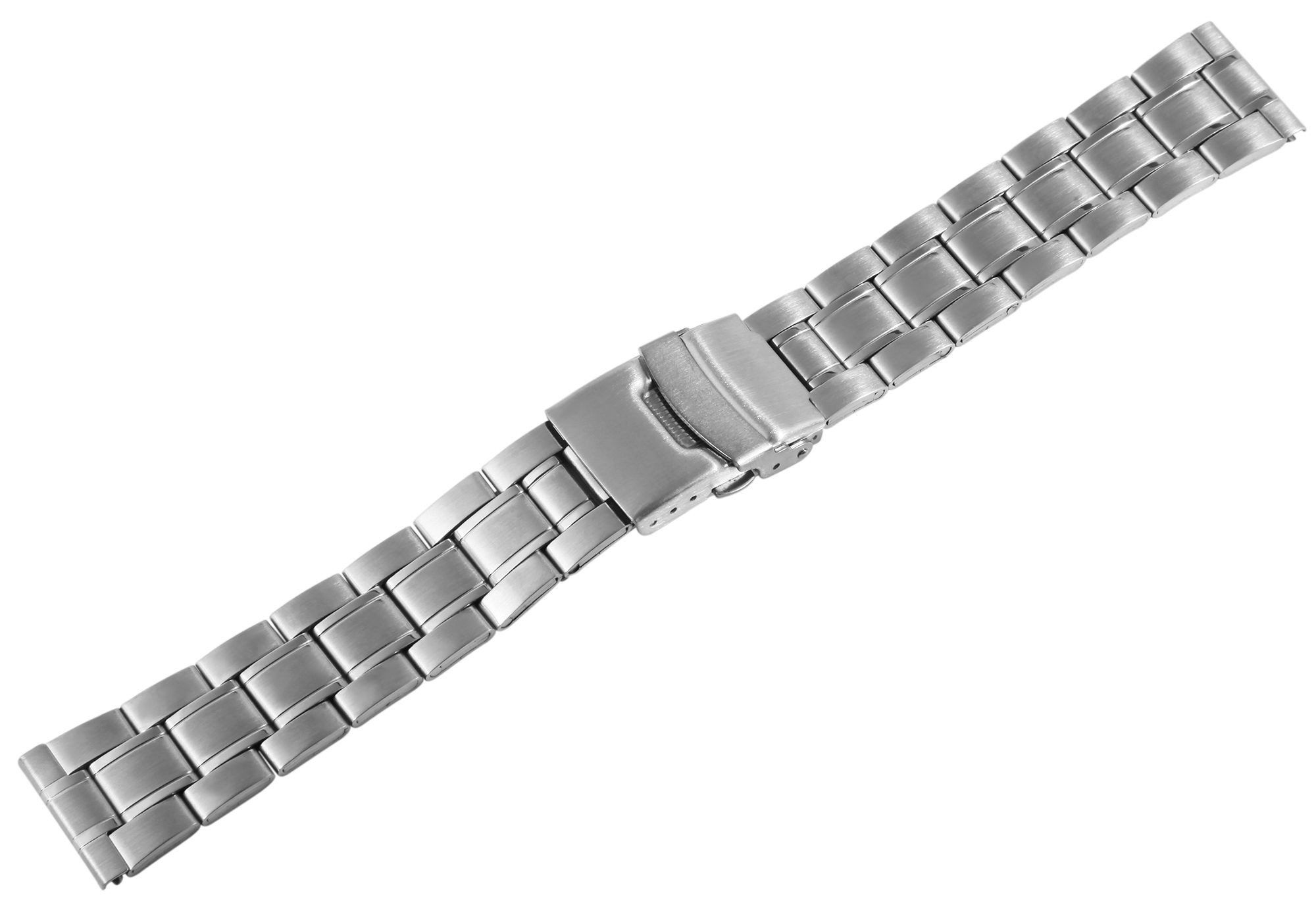 Engelhardt Uhrenarmband langlebig