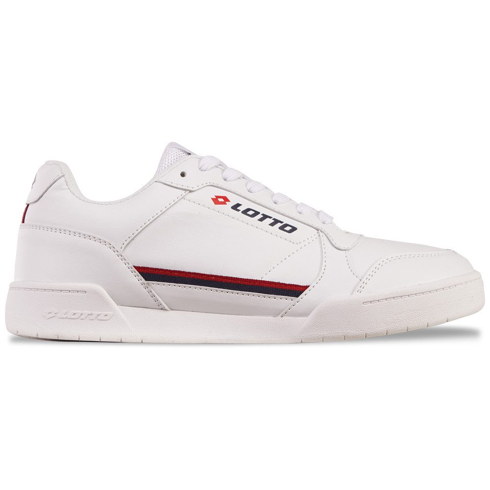 Lotto Sneaker - besonders vielseitig zu kombinieren günstig online kaufen