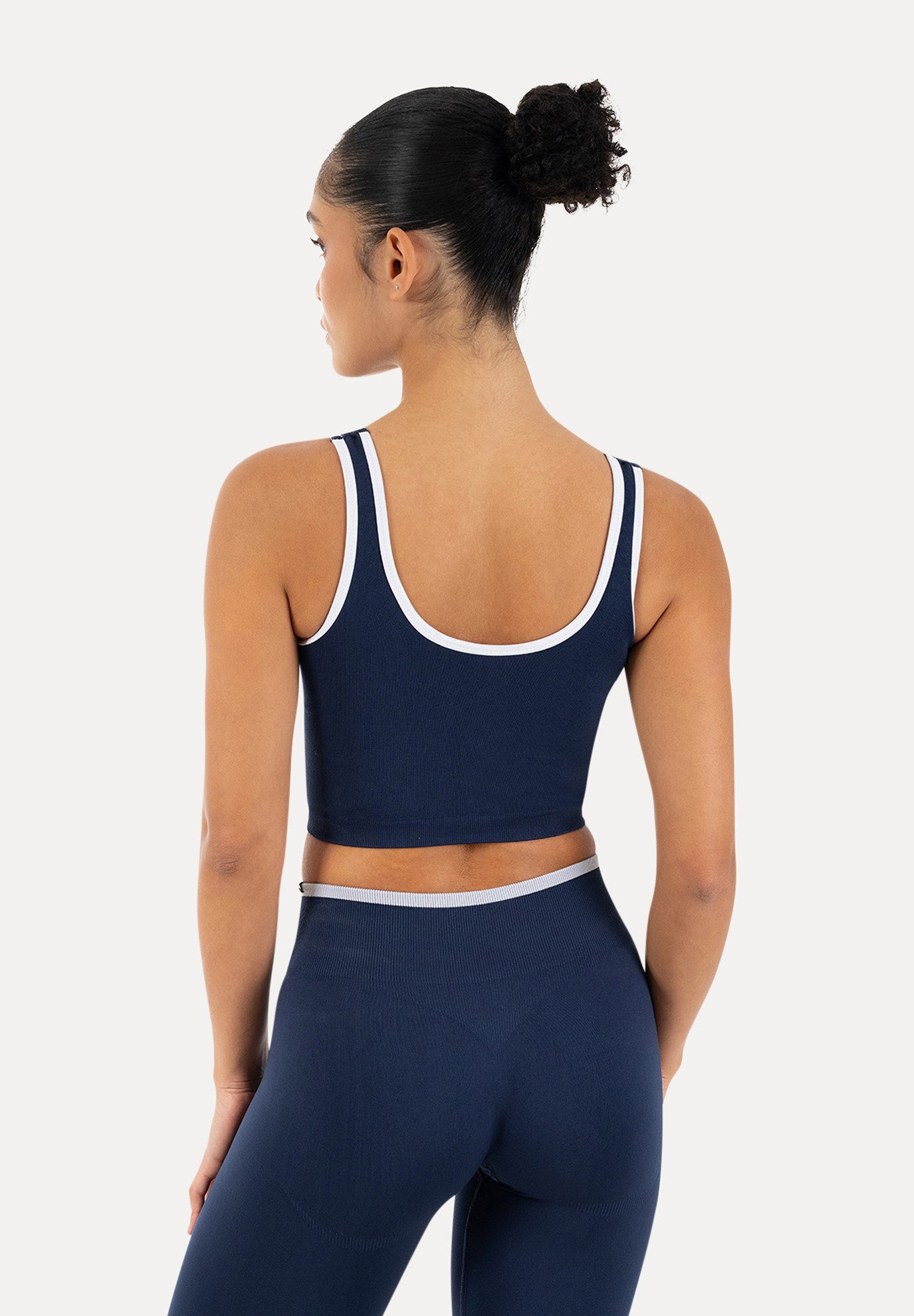 Smilodox Sport-BH Calen Seamless