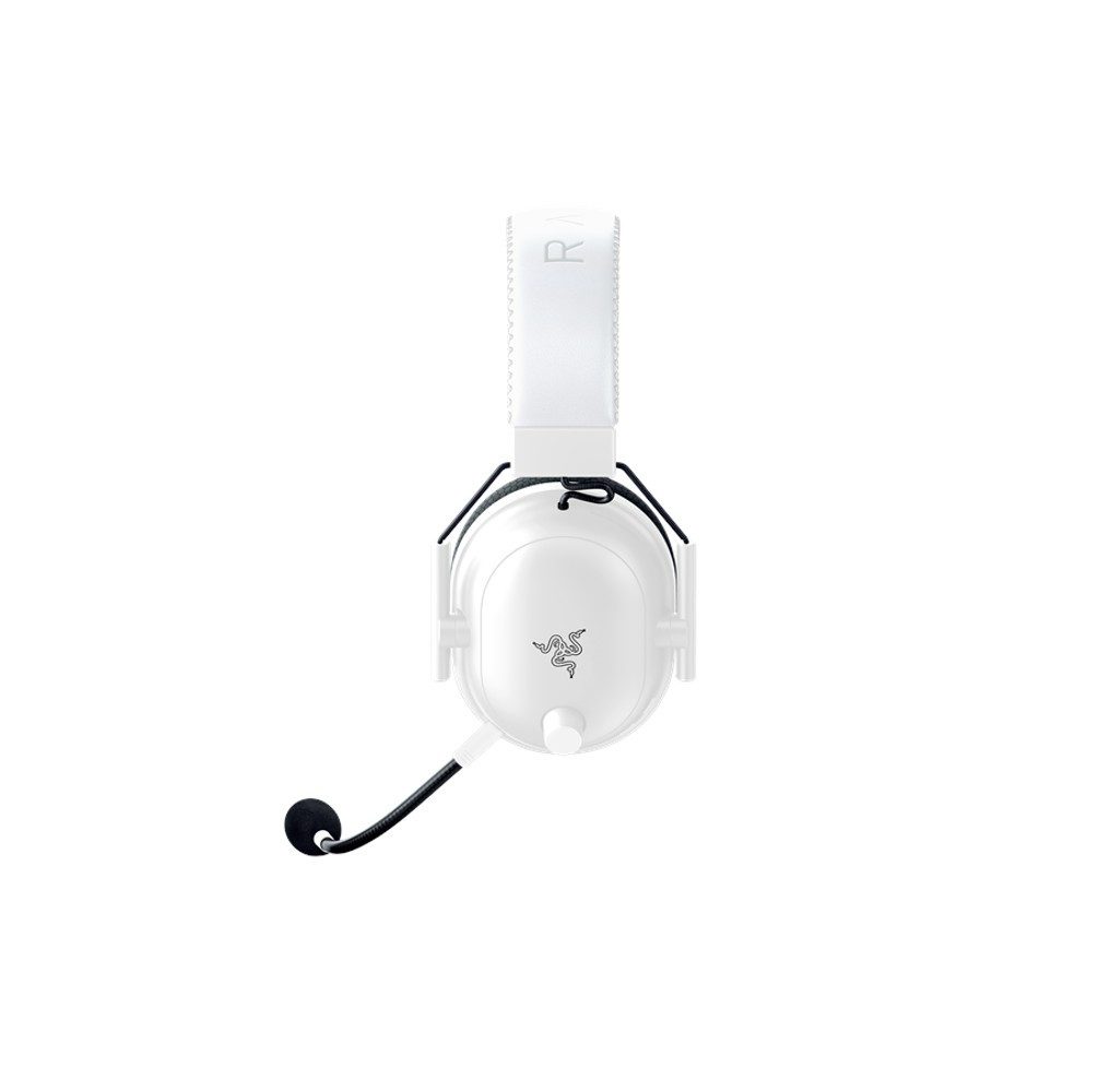 RAZER Gaming-Headset