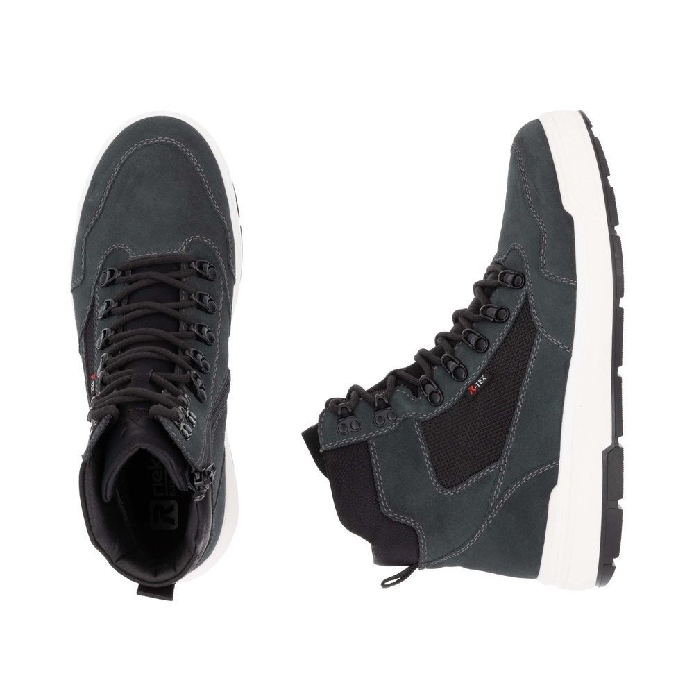 Rieker Winterboots günstig online kaufen