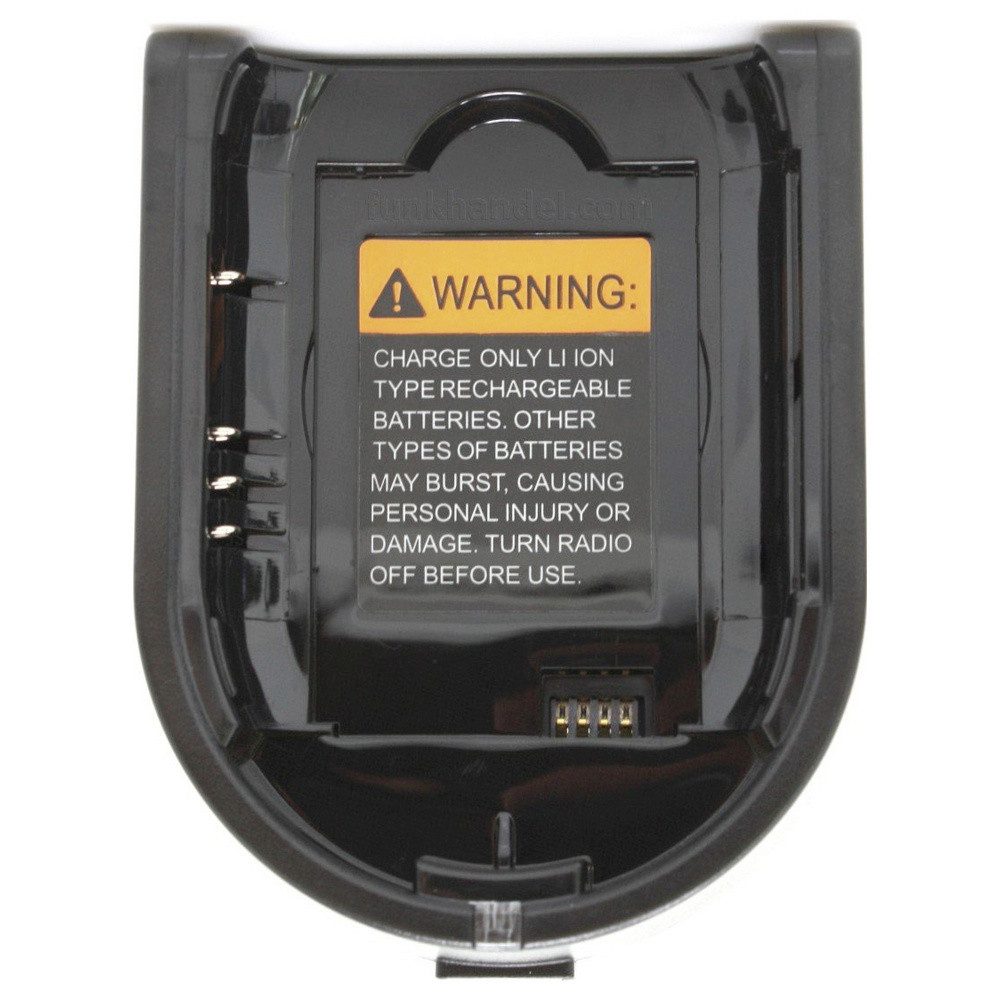 Motorola Funkgerät Motorola Ladegerät Motorola CLP446/CLP446e/CLP446 Bluetooth IXPN4028A