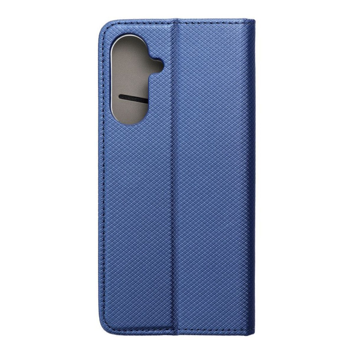 COFI 1453 Handyhülle Klapphülle mit Magnetverschluss kompatibel mit Samsung Galaxy A17 5G – Bild 4 von 5
