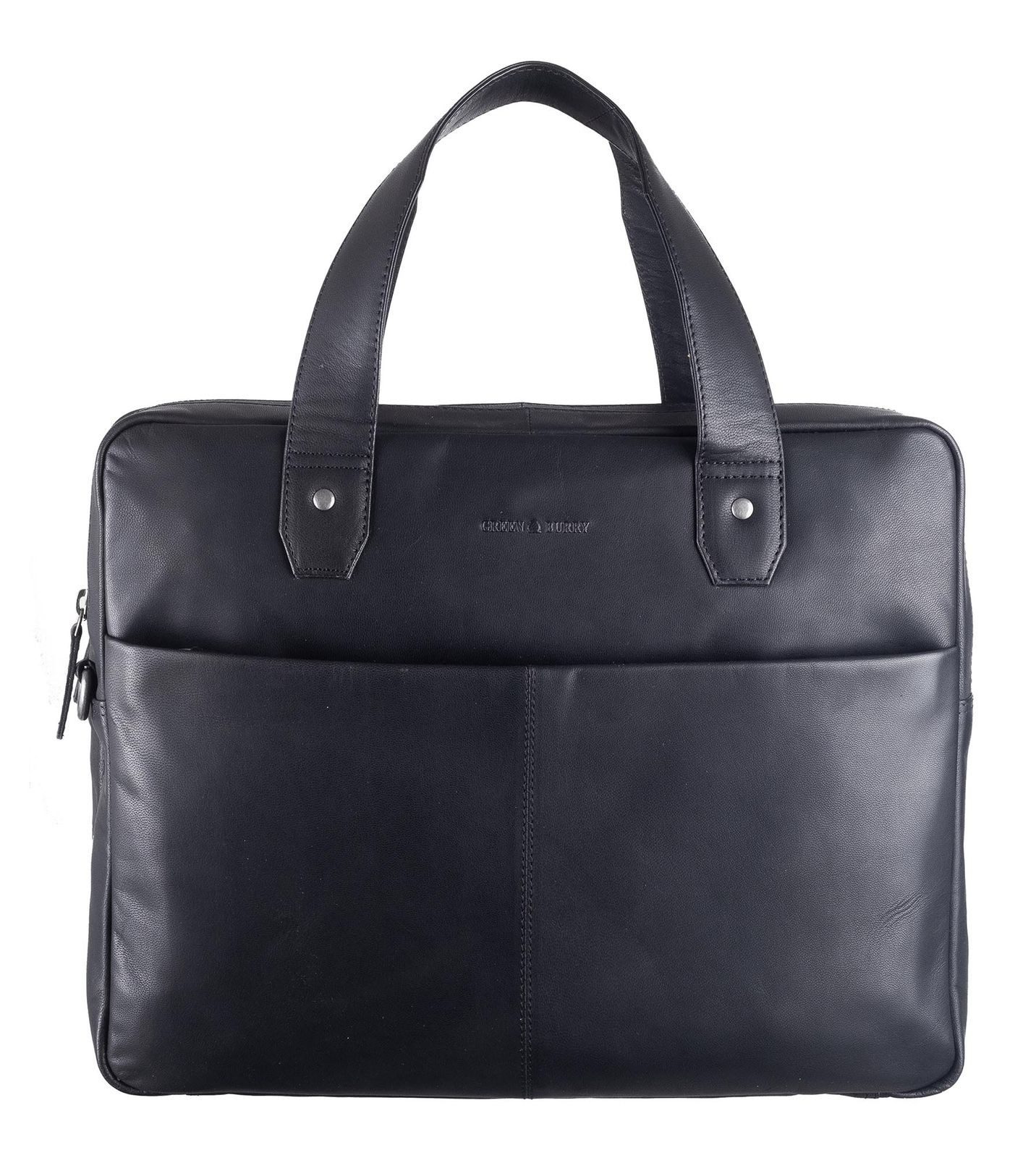 Businesstasche Business Bag