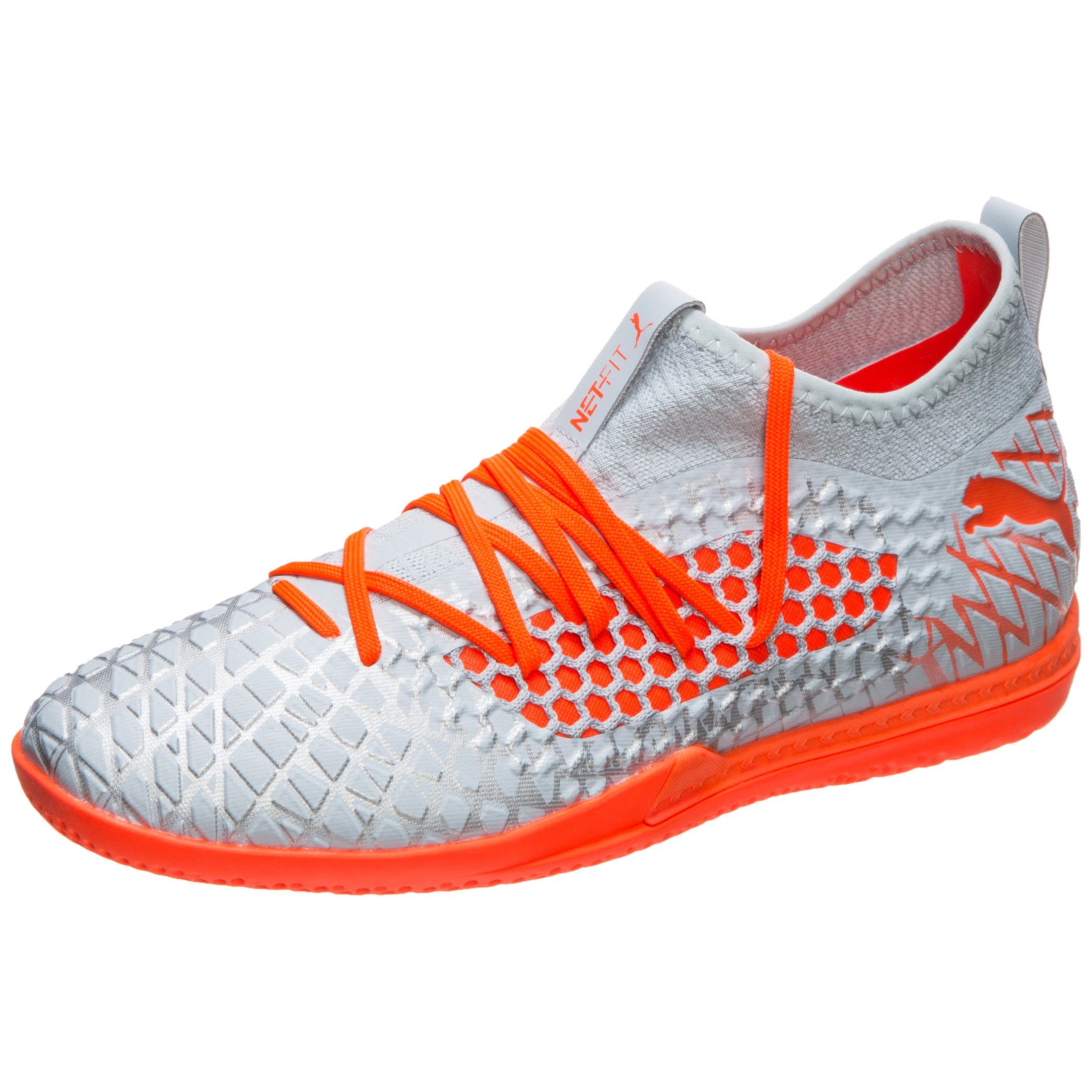puma future 4.3