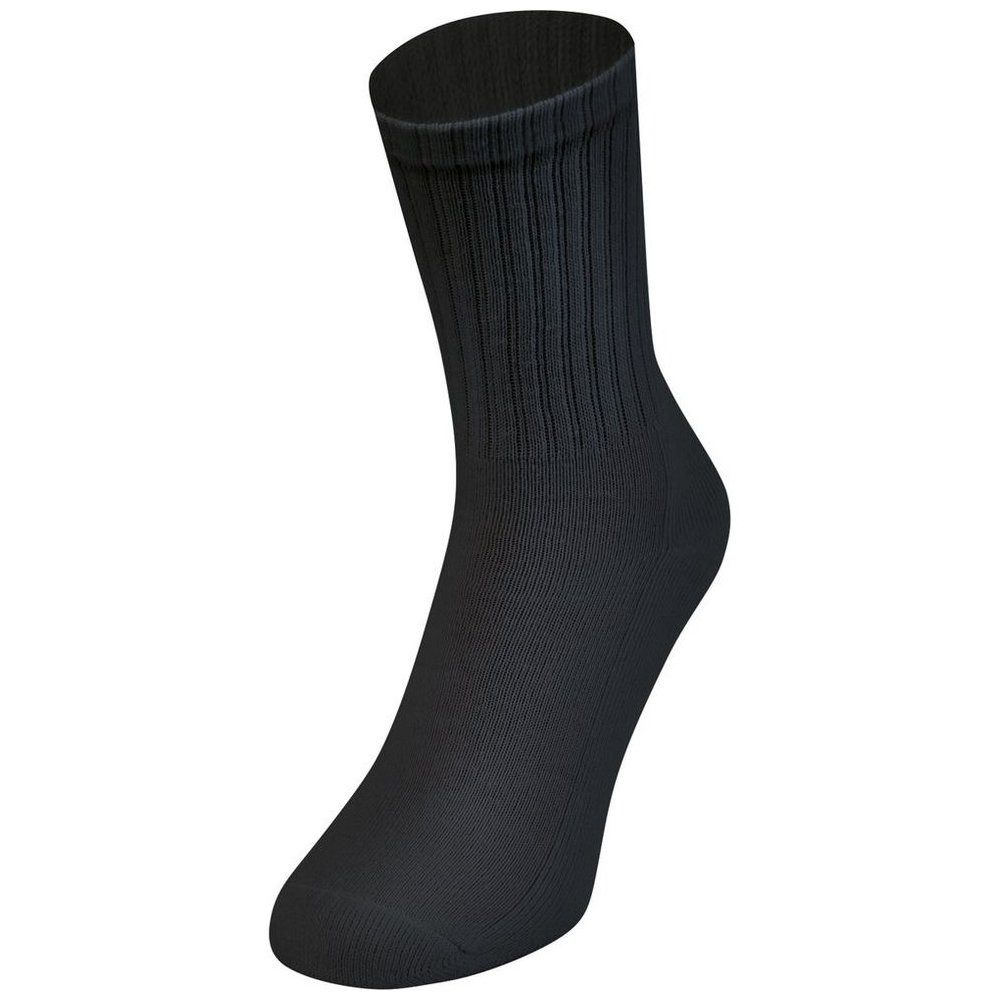 Jako Sportsocken Sportsocken Lang 3er Pack