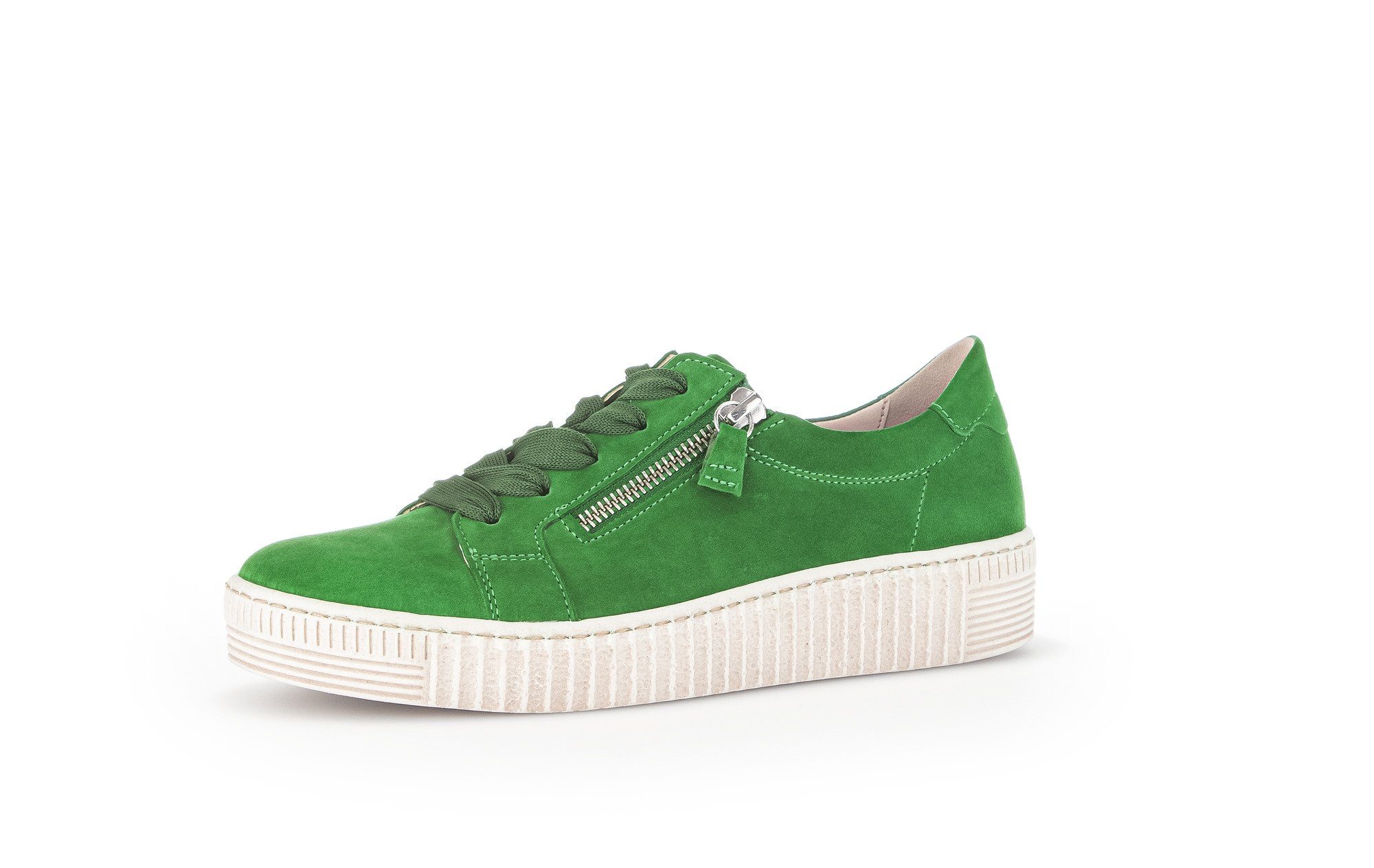 Gabor Sneaker günstig online kaufen