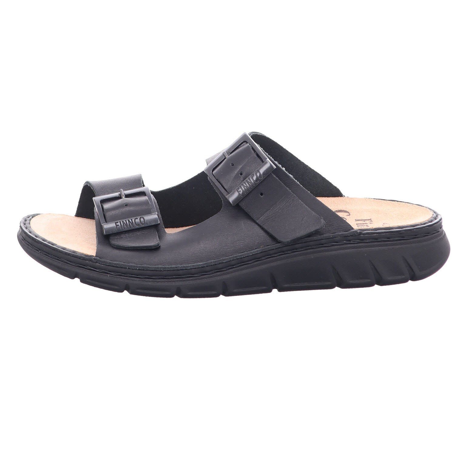 Finn Comfort CAYMAN SOFT Pantolette günstig online kaufen