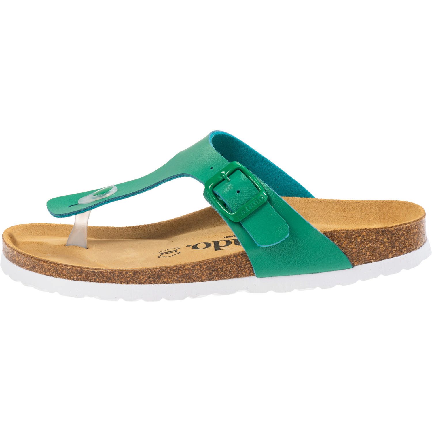 Palado Kos Matt Zehentrenner