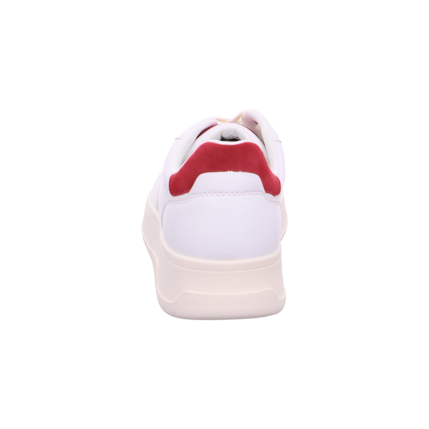 bugatti Kayla Sneaker