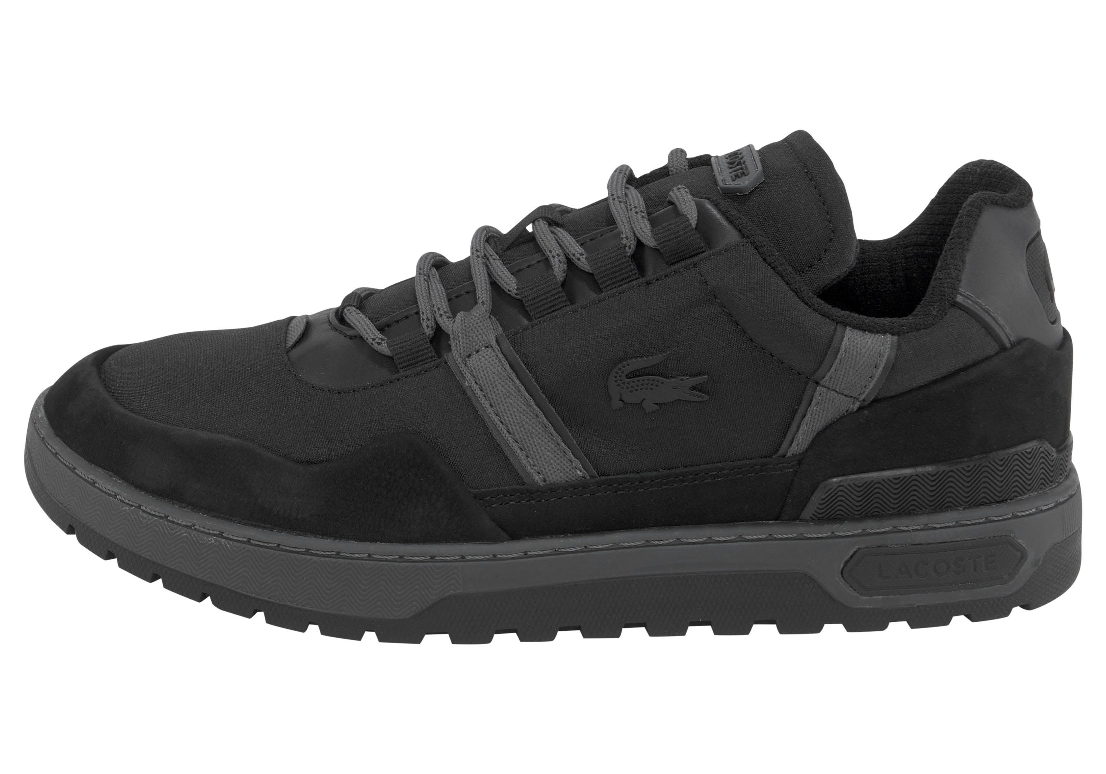 Lacoste T-CLIP WNTR 222 2 SMA günstig online kaufen
