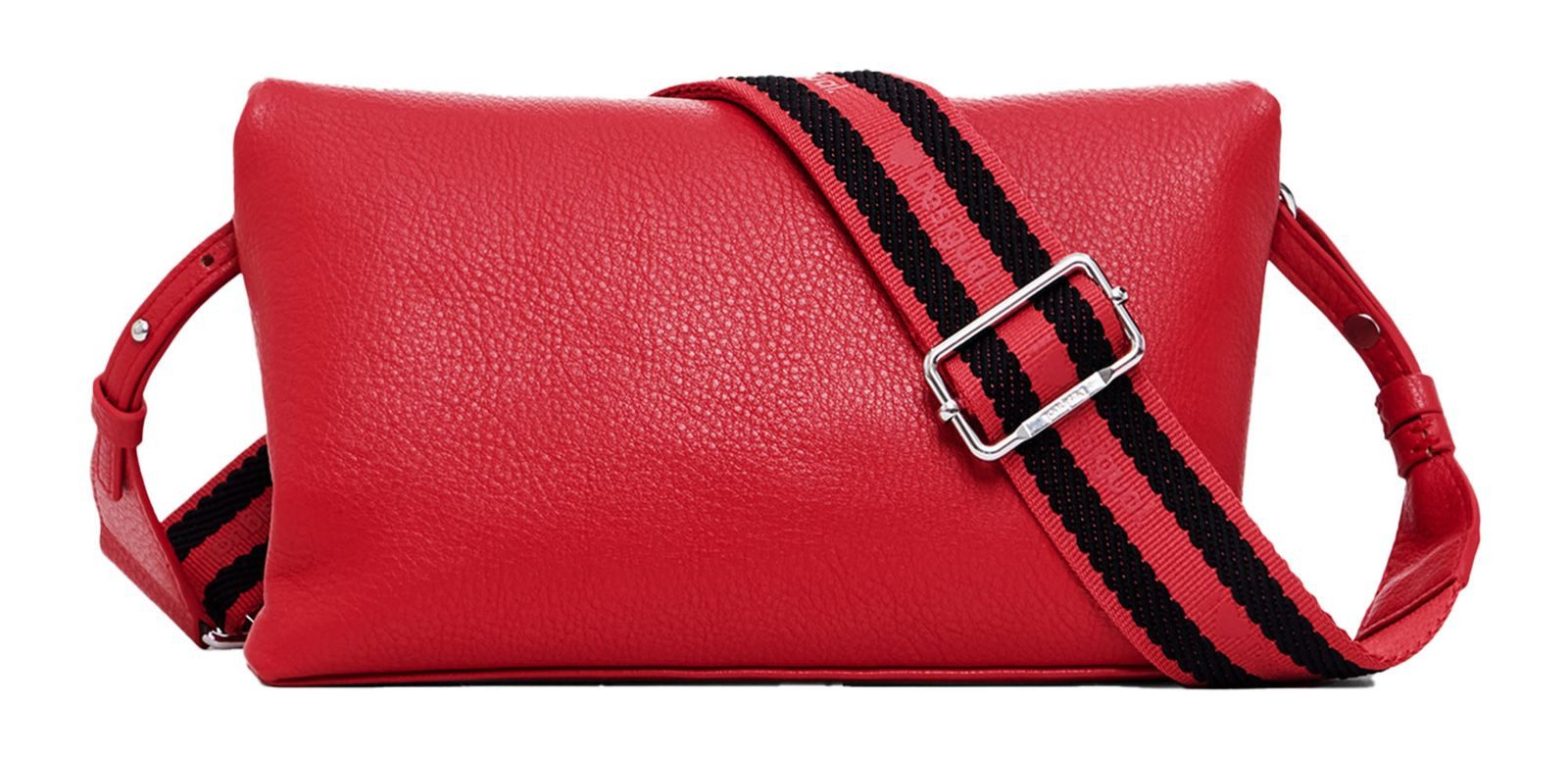 Desigual Umhängetasche Venecia 3.0 Crossbody Bag