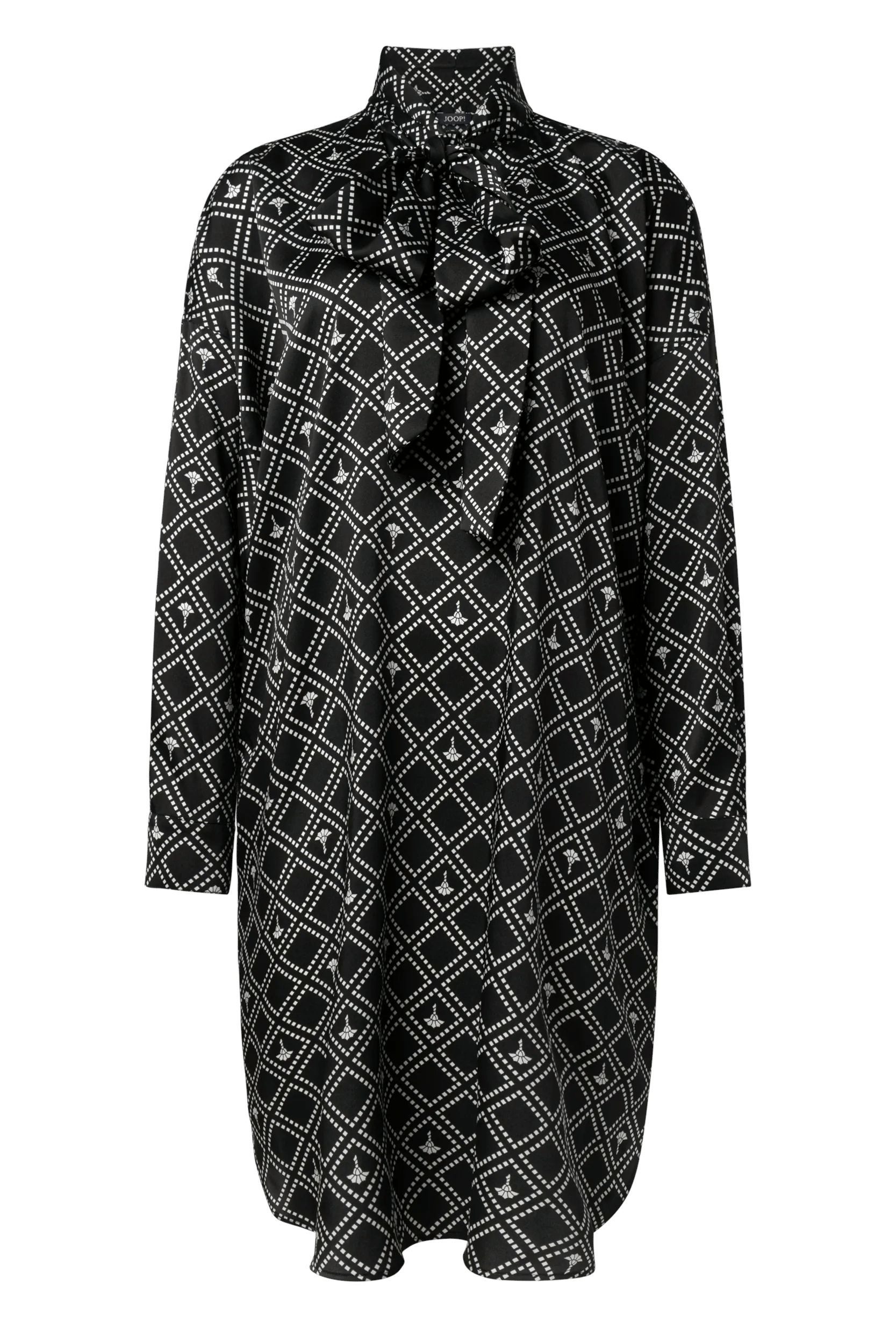 JOOP! Jerseykleid