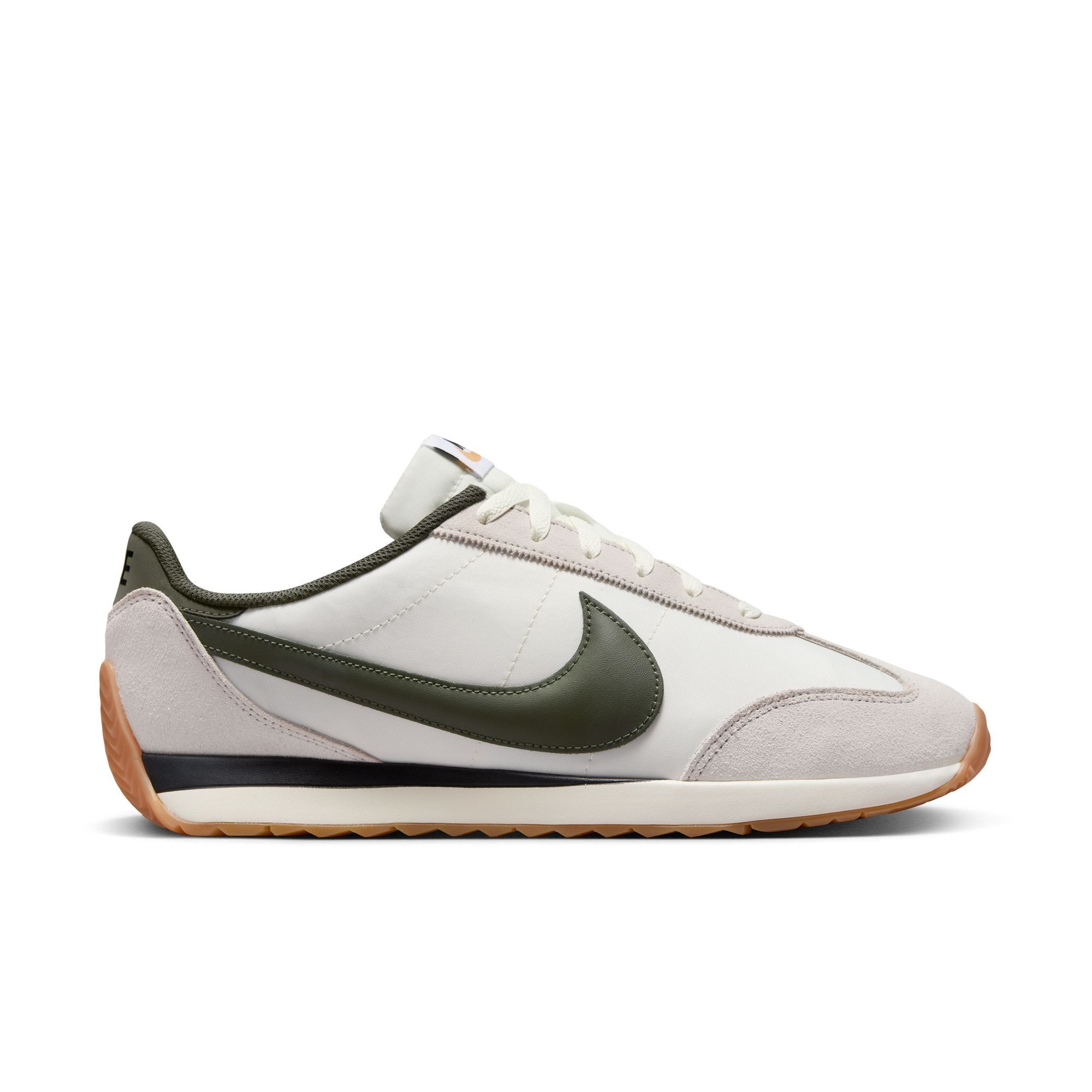 Nike Sportswear PACIFIC Sneaker