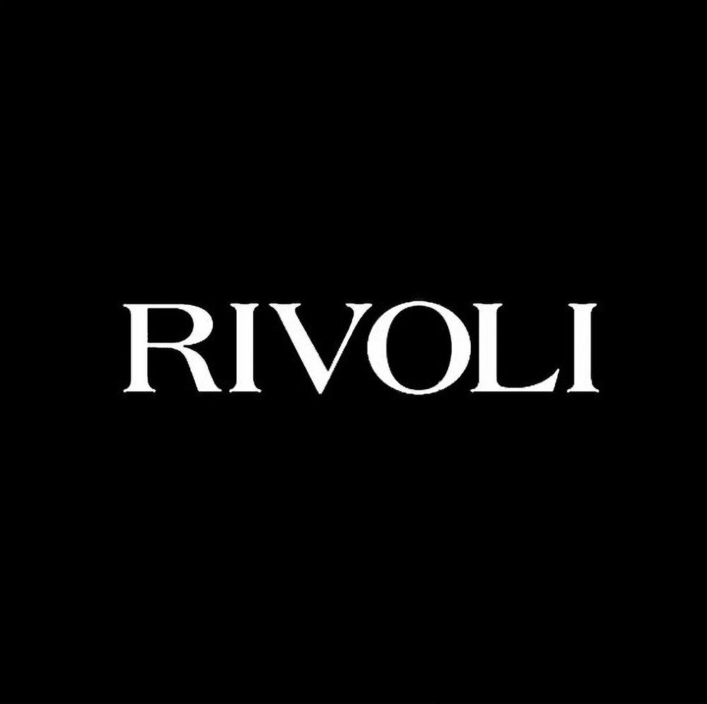 Rivoli