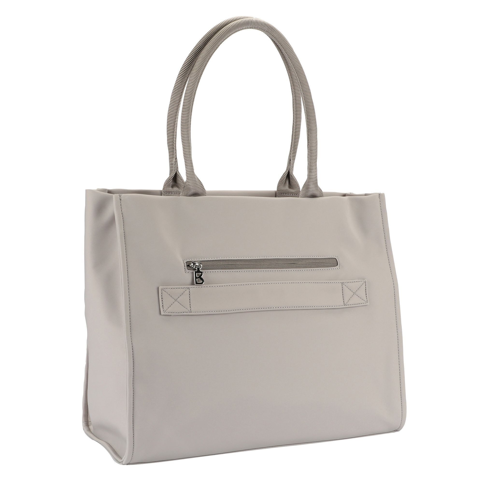 BOGNER Shopper Klosters, Nylon