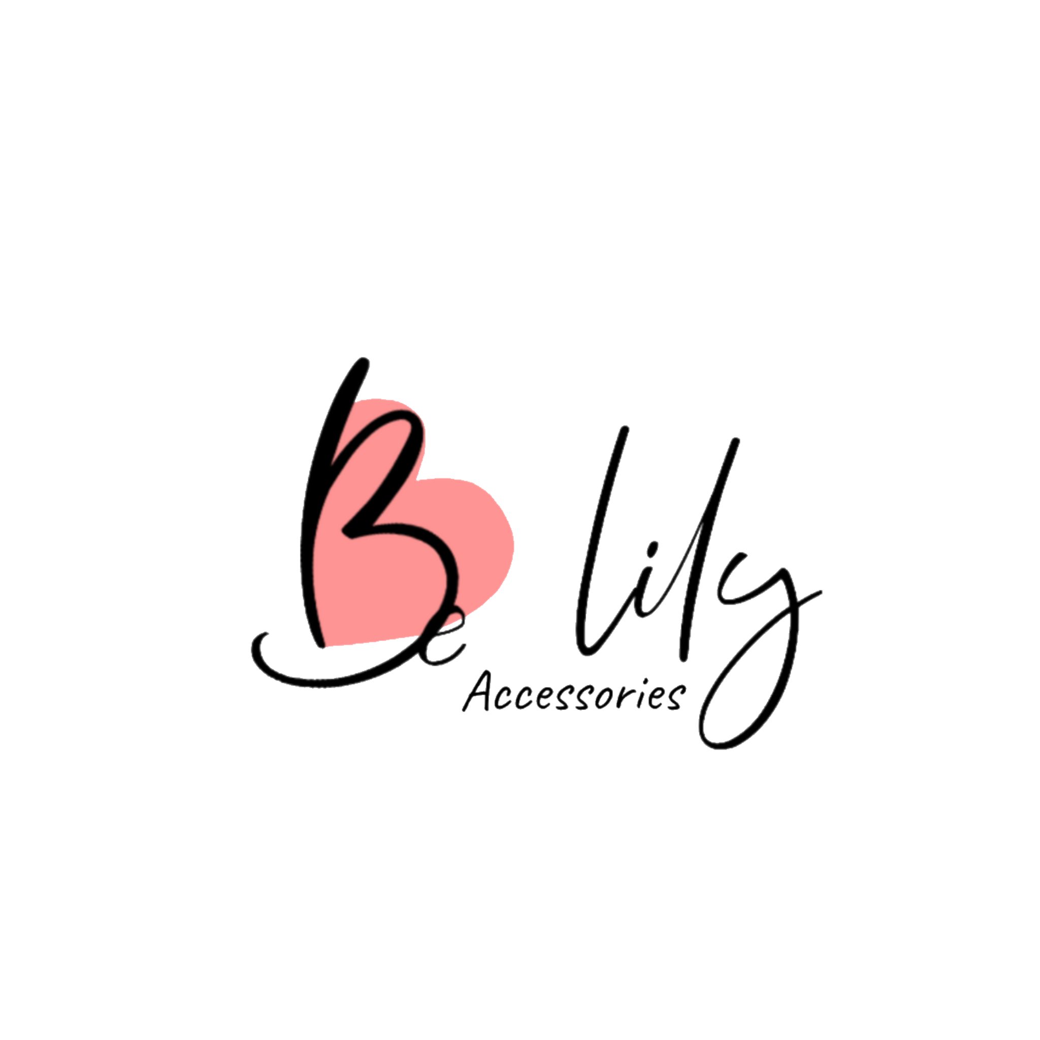 Be Lily Accessoires