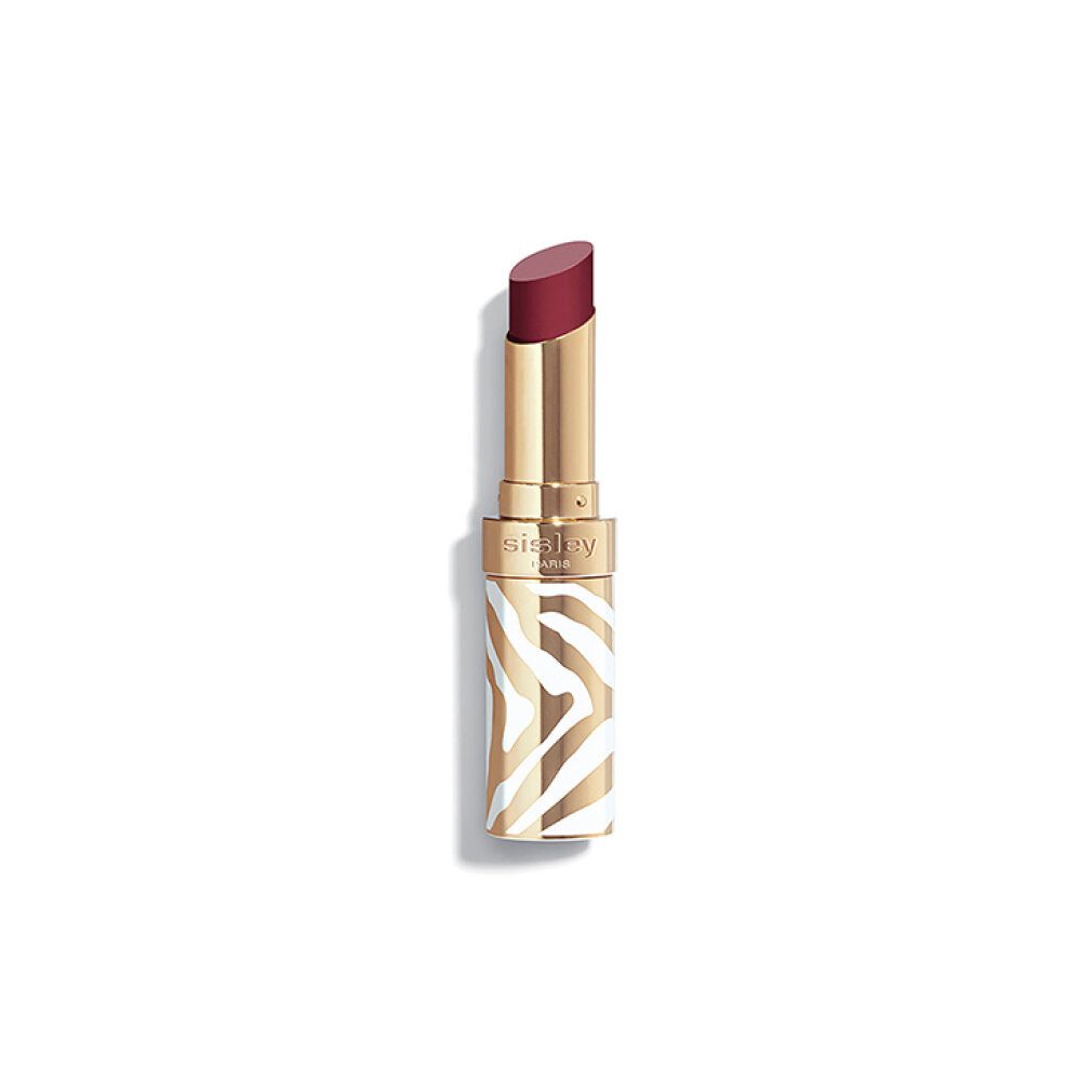 sisley Haarmaske Le Phyto Rouge Long-Lasting Hydration Lipstick