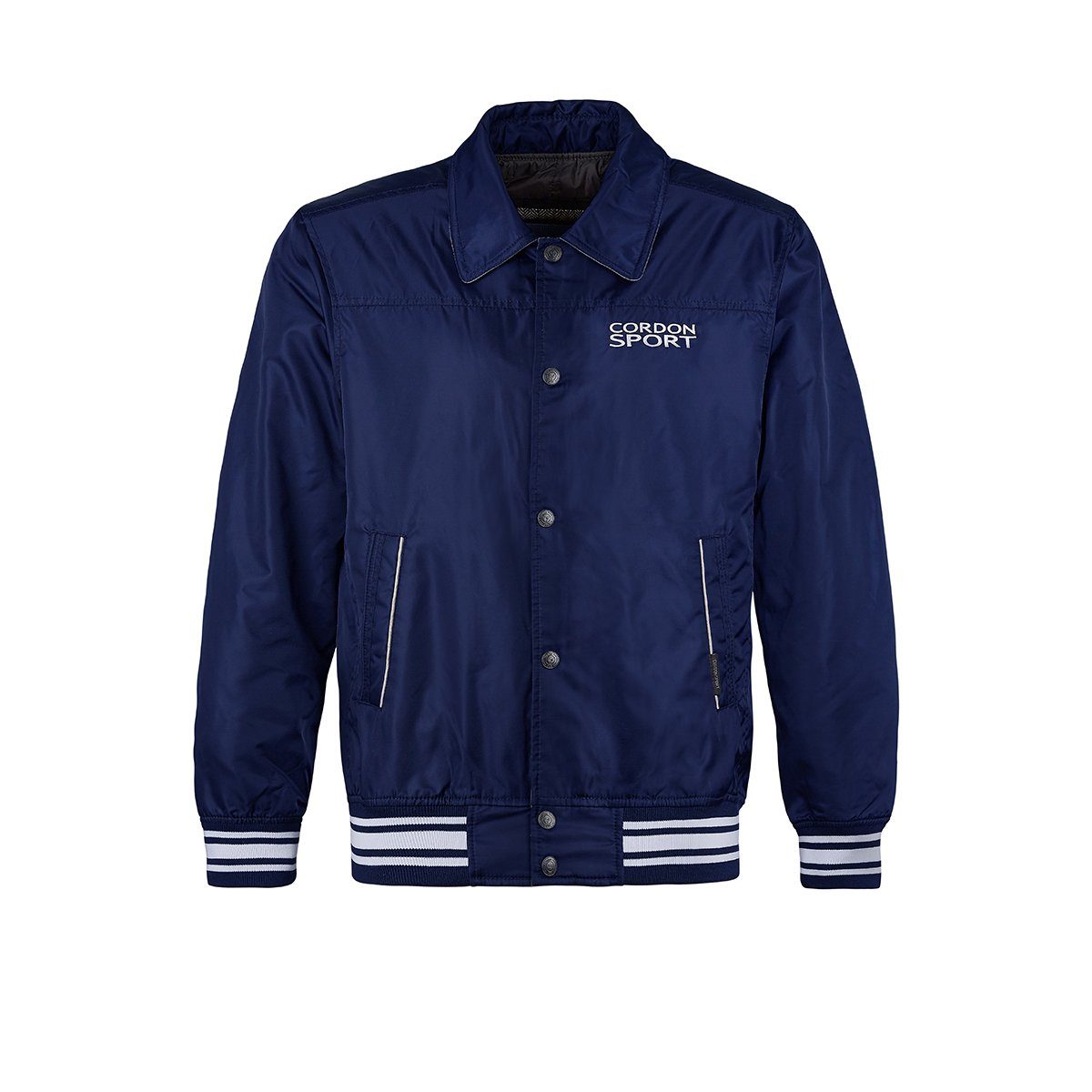 Cordon Sport Collegejacke Sport Victoria 3XL