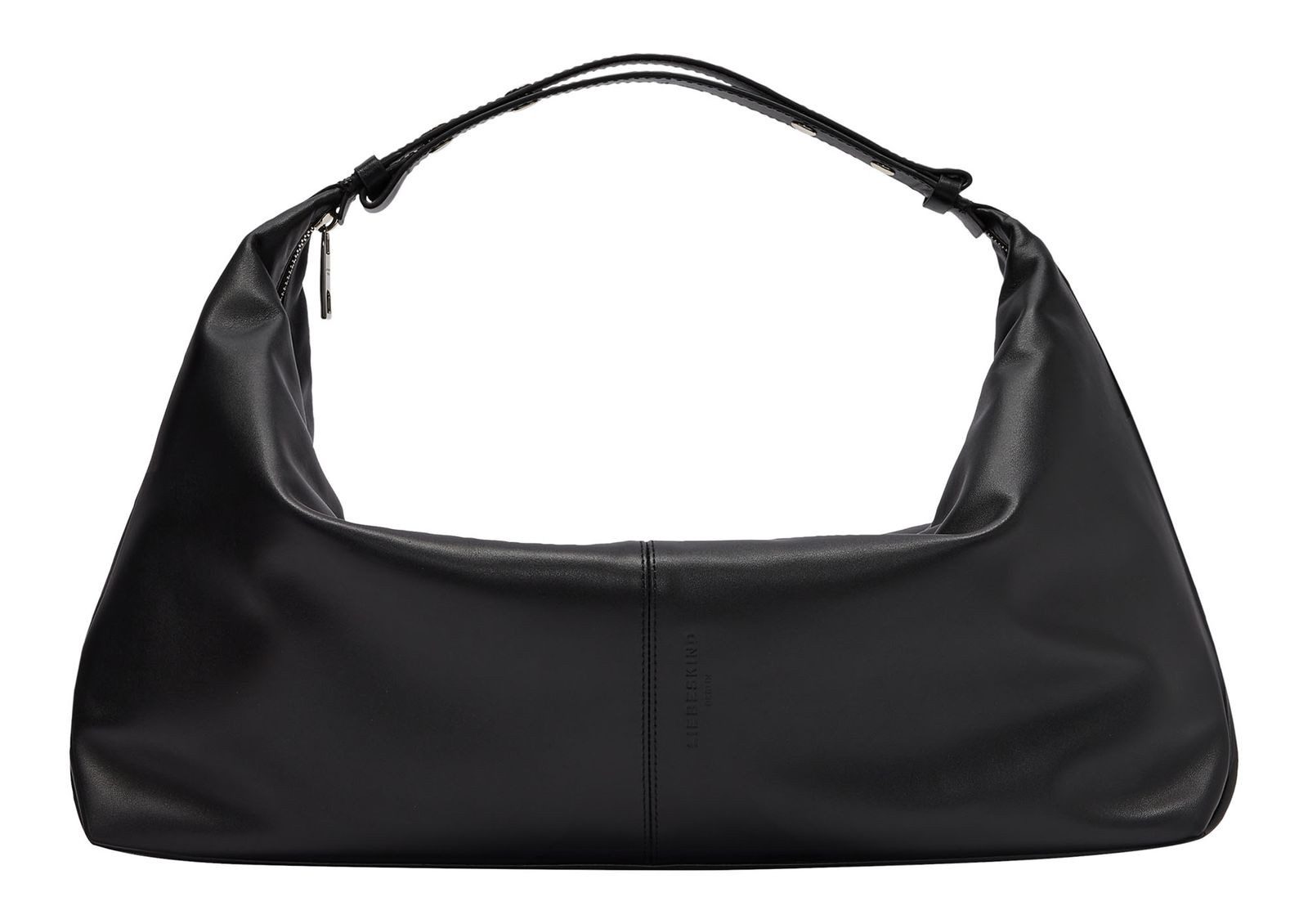 Schultertasche Paris Biker
