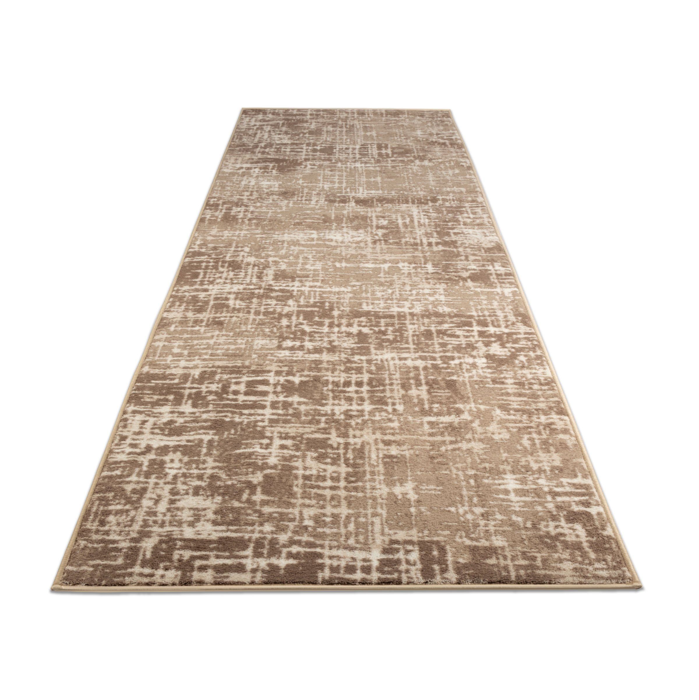 Karat Designteppich Teppich-Läufer Epic