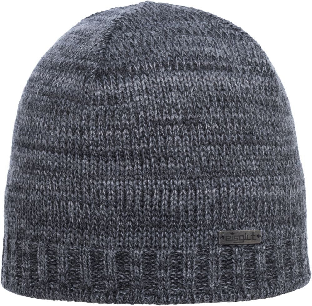Strickmütze