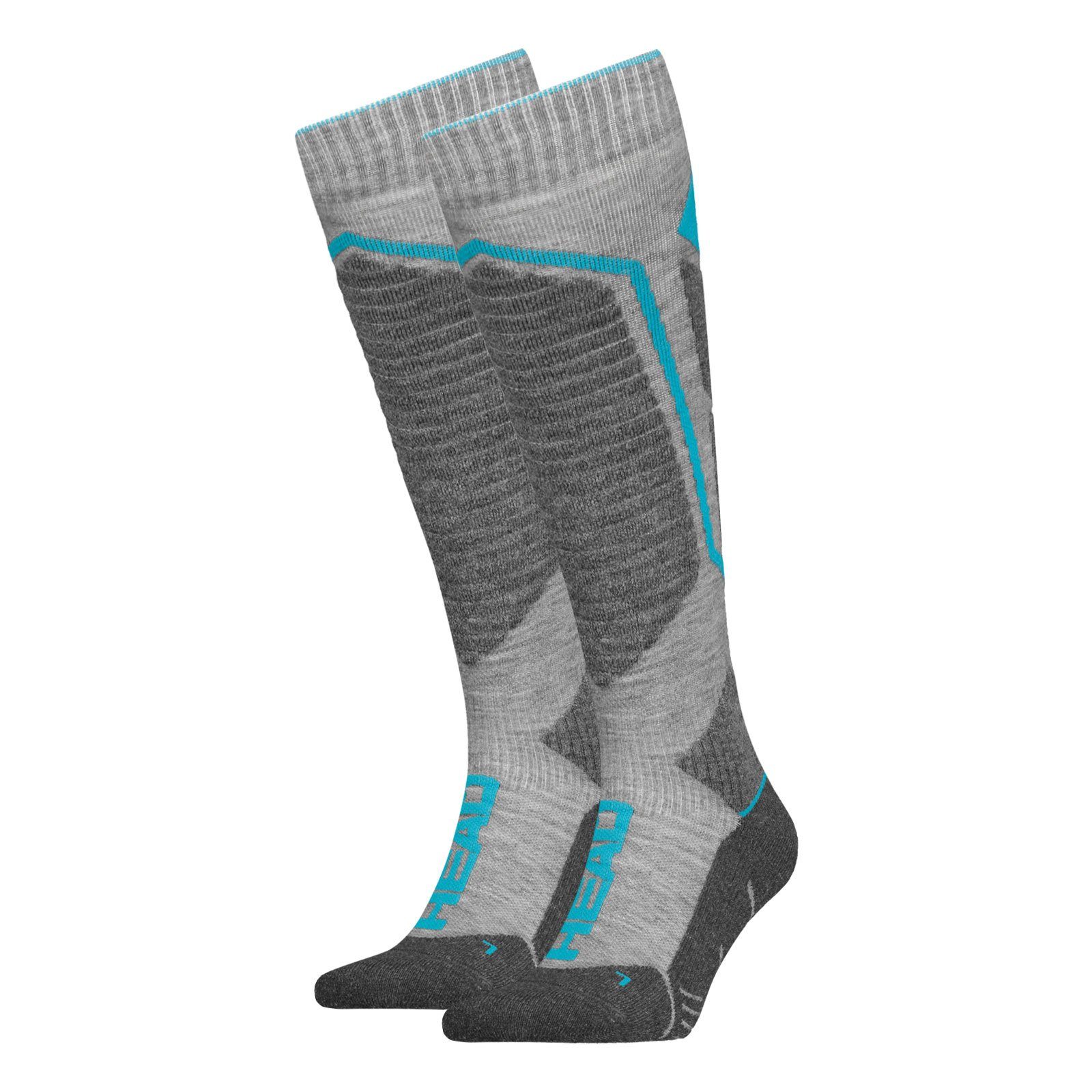 Damen Reisesocken online kaufen | OTTO | Sneakersocken