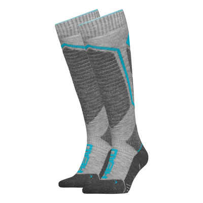 Damen Reisesocken online kaufen | OTTO