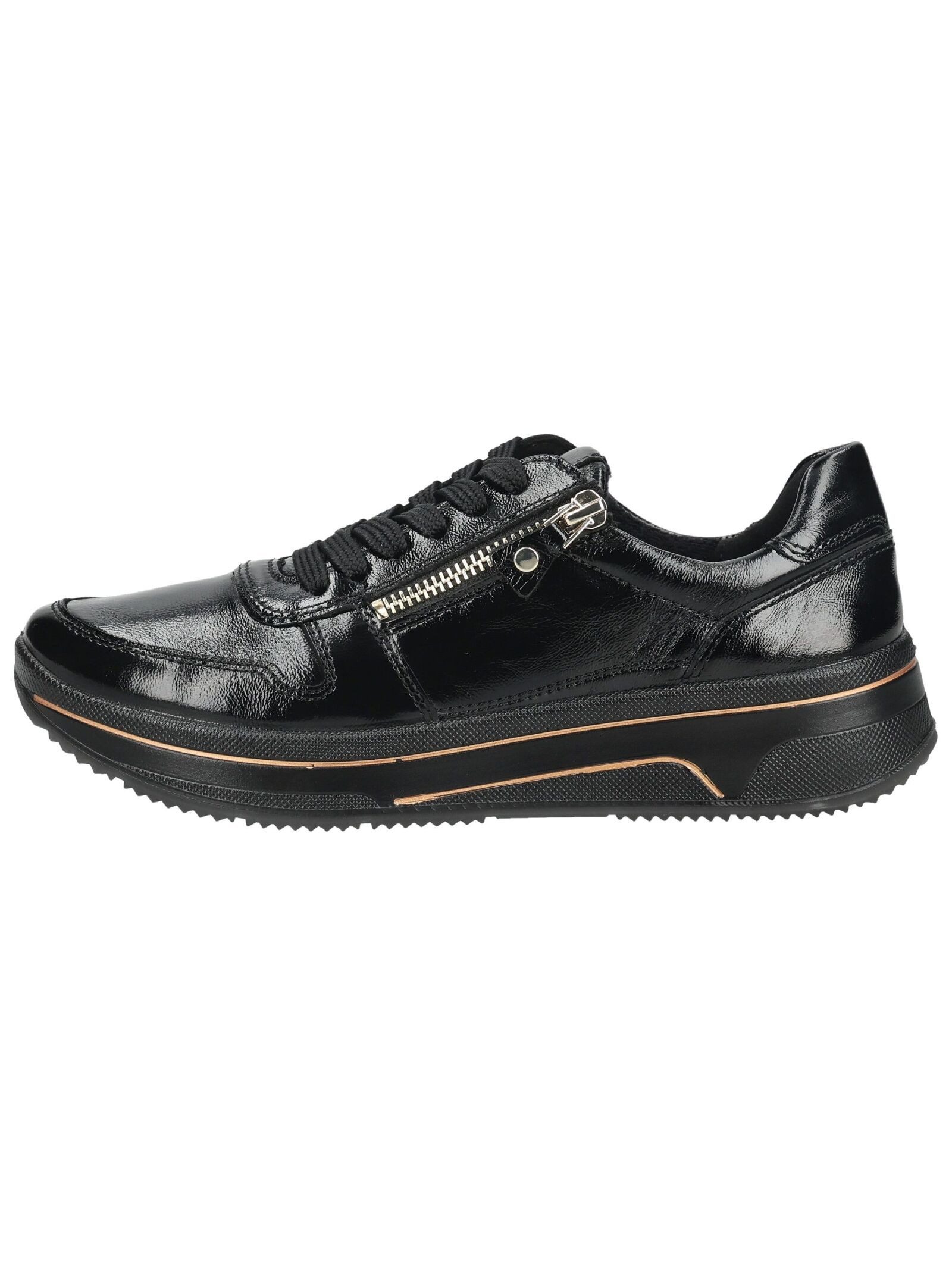 Ara Ara Sneaker Leder Sneaker