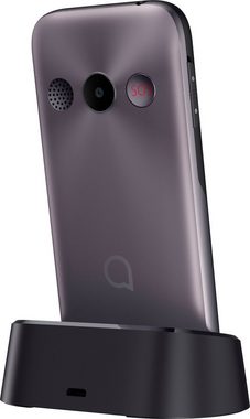 Alcatel 2020 Handy (6,10 cm/2,4 Zoll)