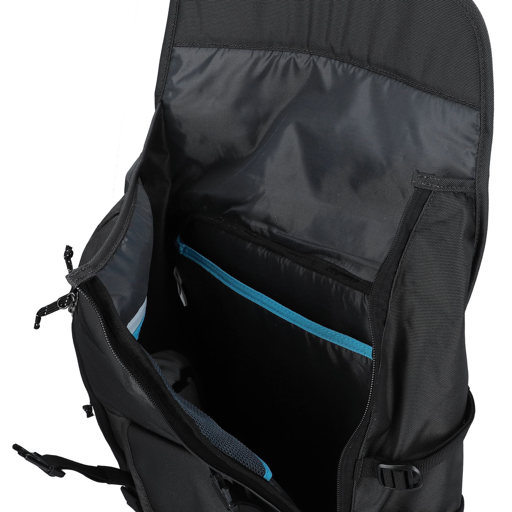 Thule Daypack Subterra, Nylon