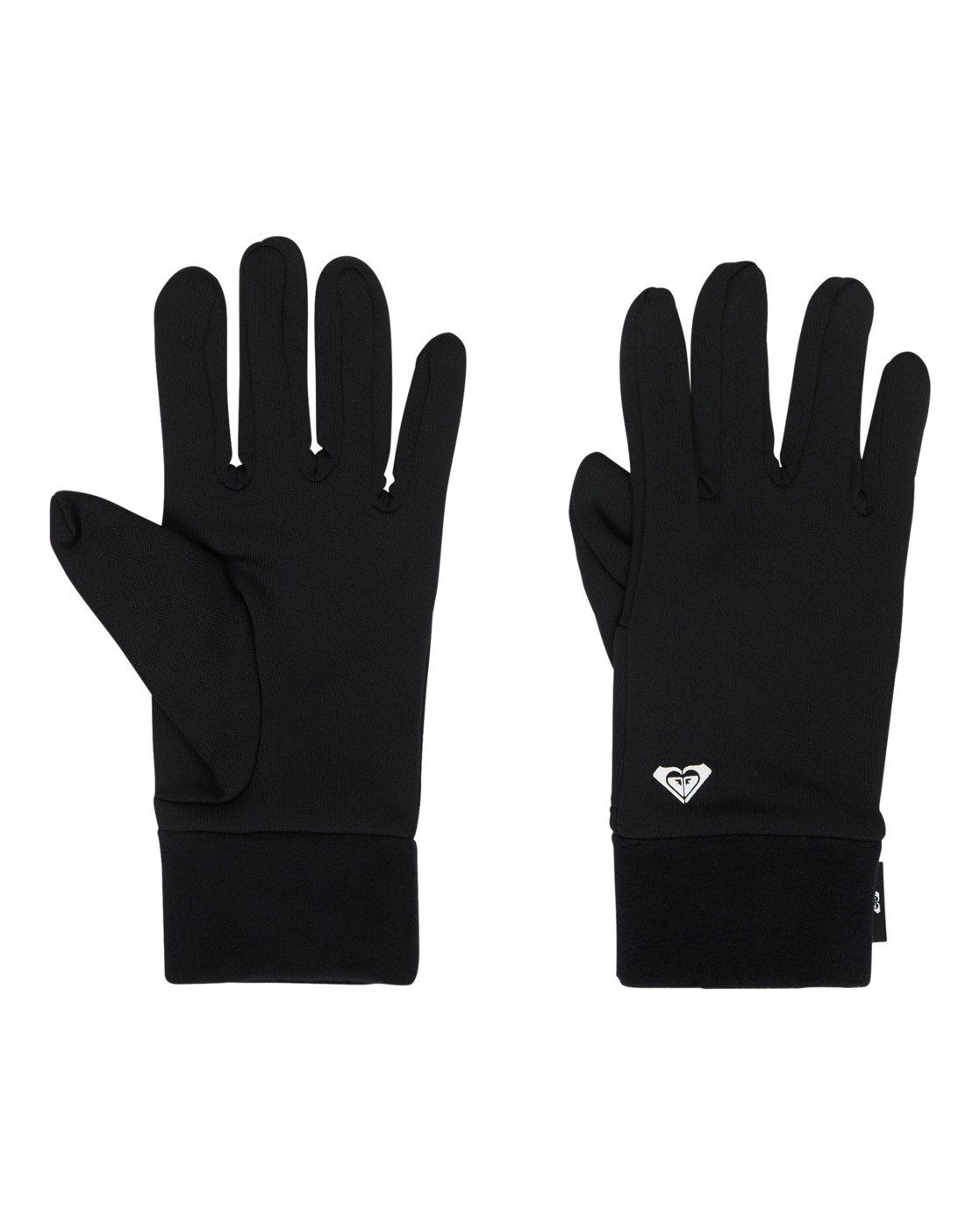 Roxy Strickhandschuhe Underwater