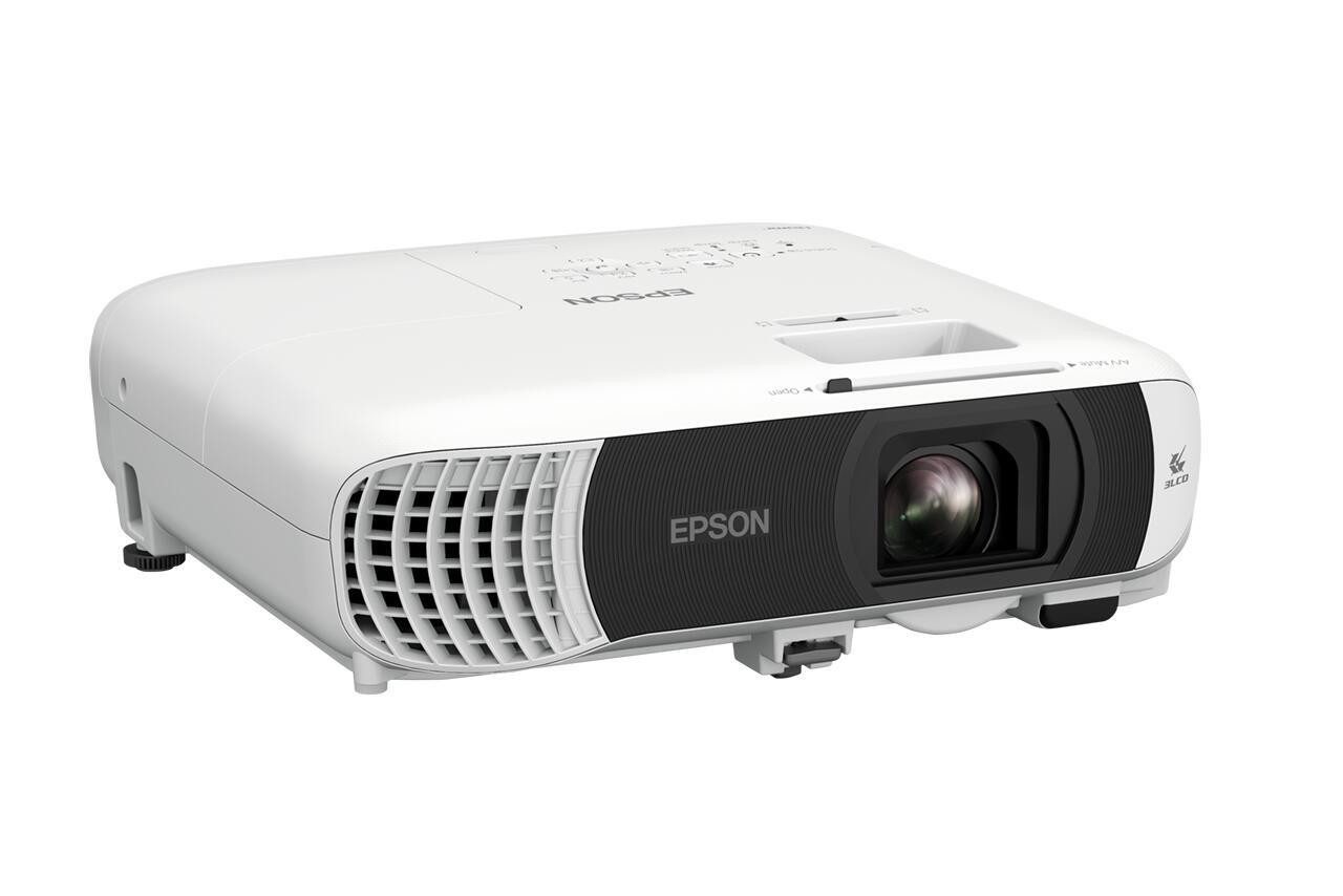 Epson EB-FH54 Beamer