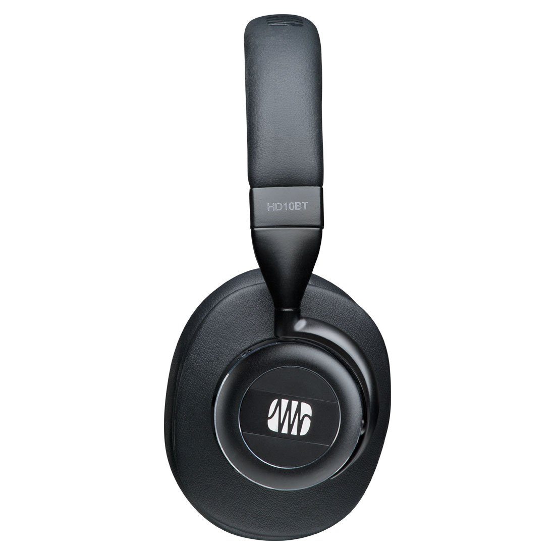 Studio-Kopfhörer HD10BT Presonus Presonus Eris Bluetooth Kopfhörer