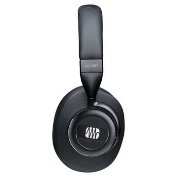 Presonus Presonus Eris HD10BT Bluetooth Studio-Kopfhörer Kopfhörer
