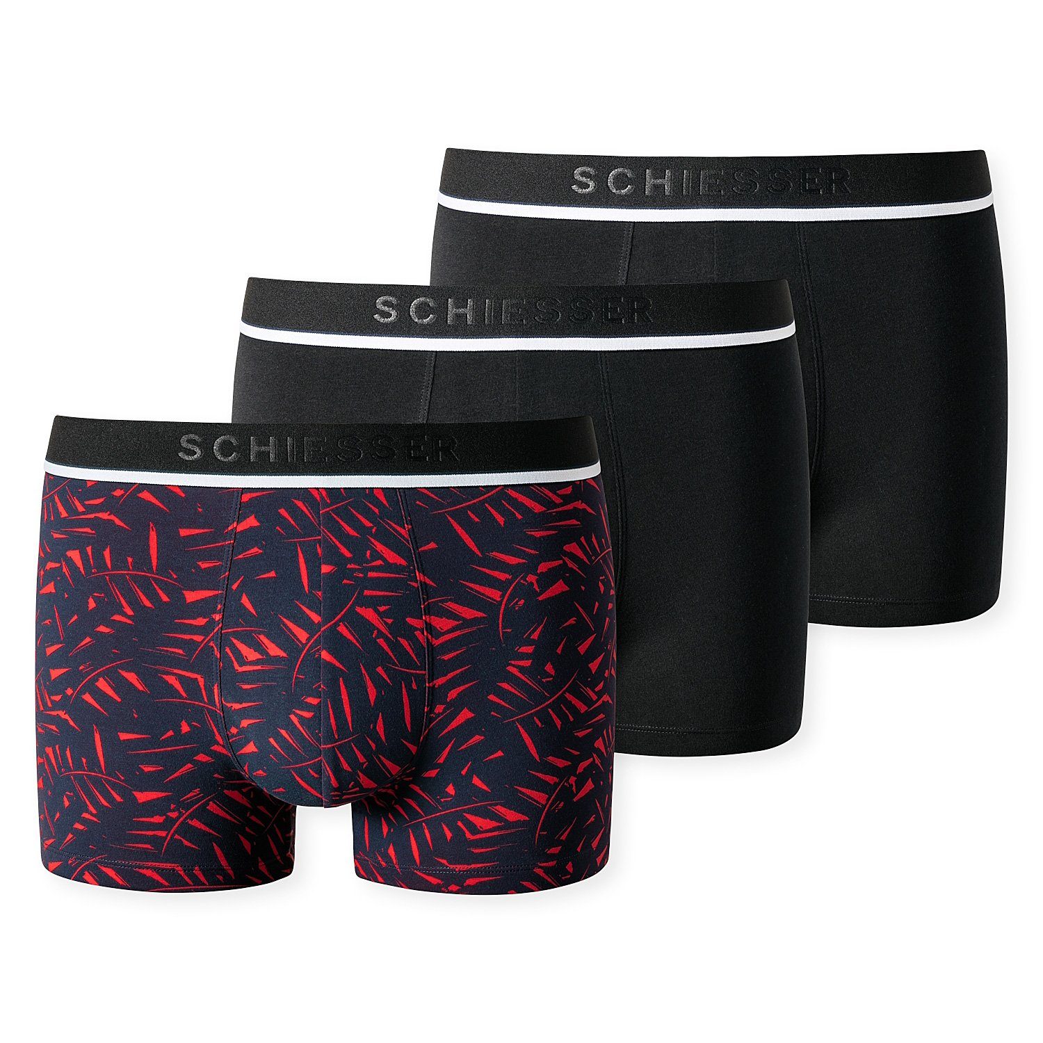 Boxershorts Serie 95/5