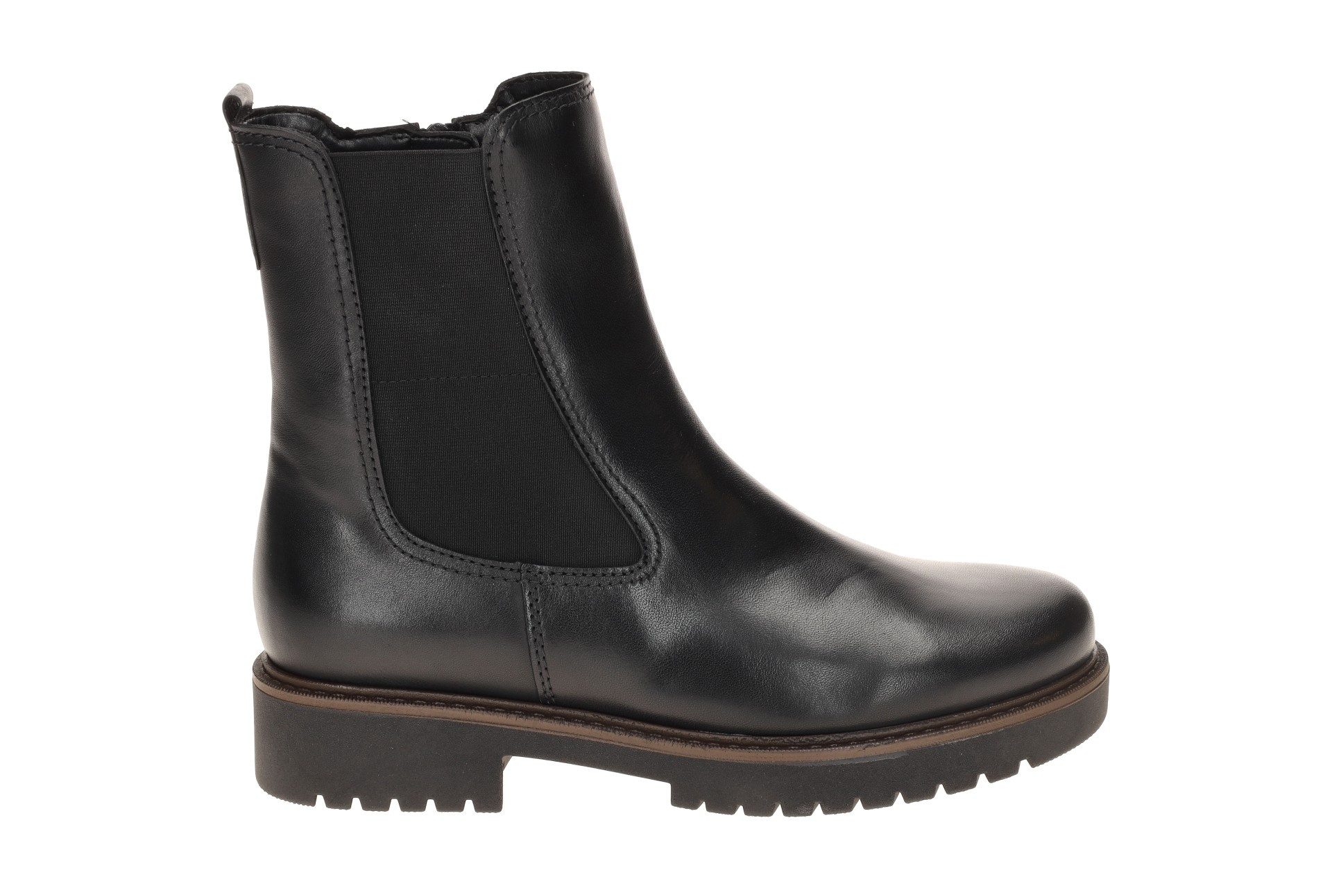 Gabor 72.731.67 Stiefel günstig online kaufen