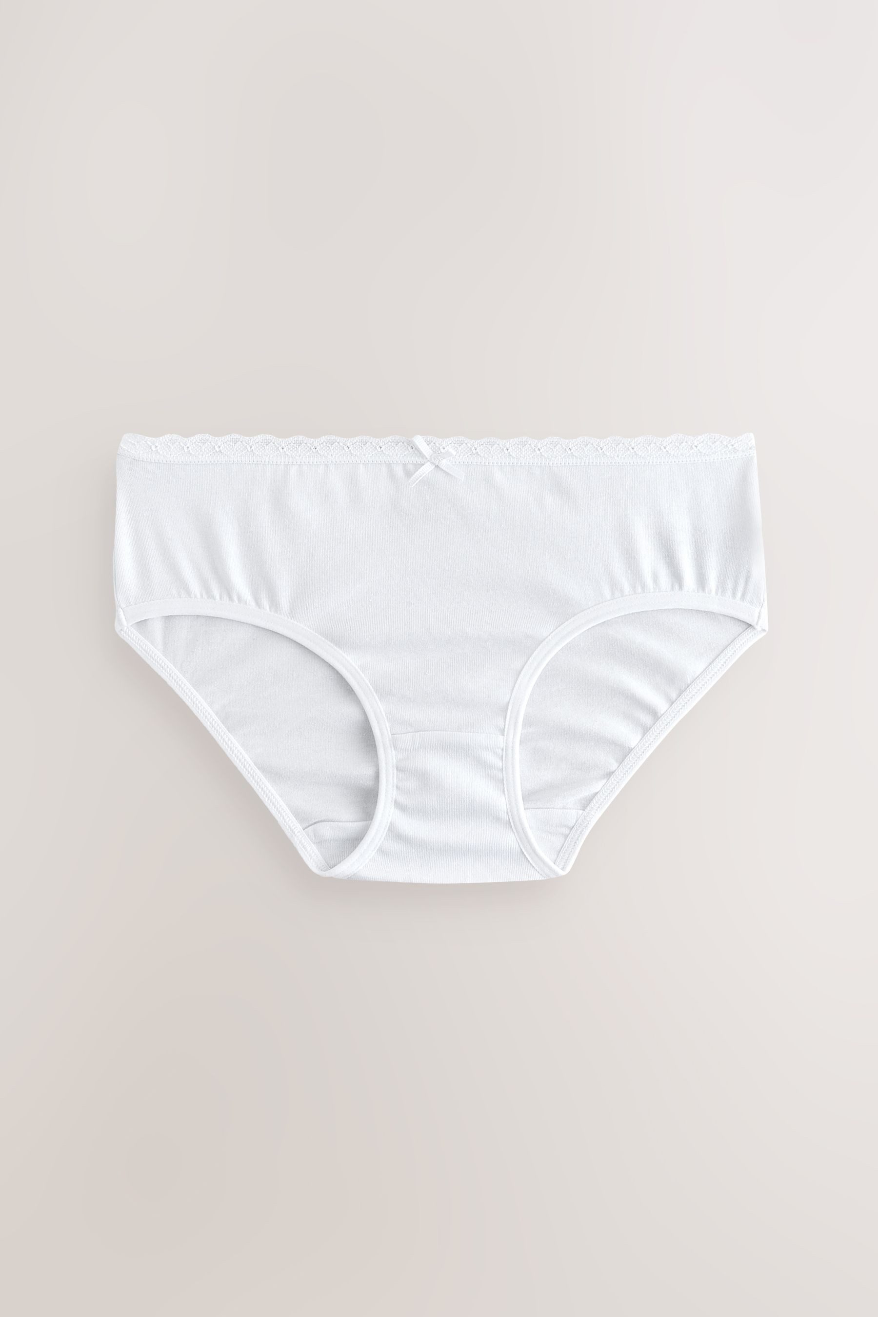 Next Slip 10er-Pack Unterhosen (10-St)