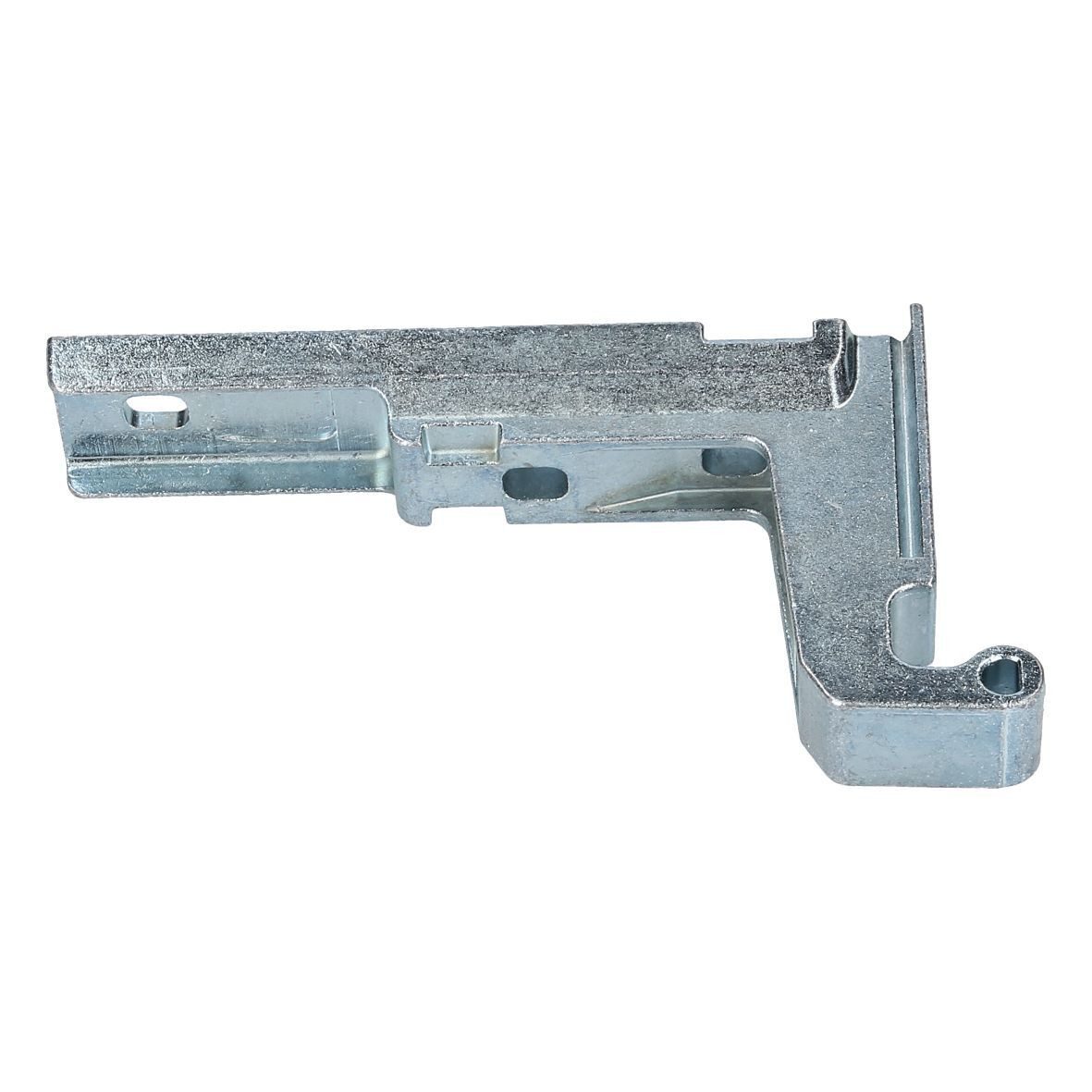 easyPART Montagezubehör Kühlschrank wie LIEBHERR 7043038 LIEBHERR 7043038 Lagerbock, Kühlschrank / Gefrierschrank