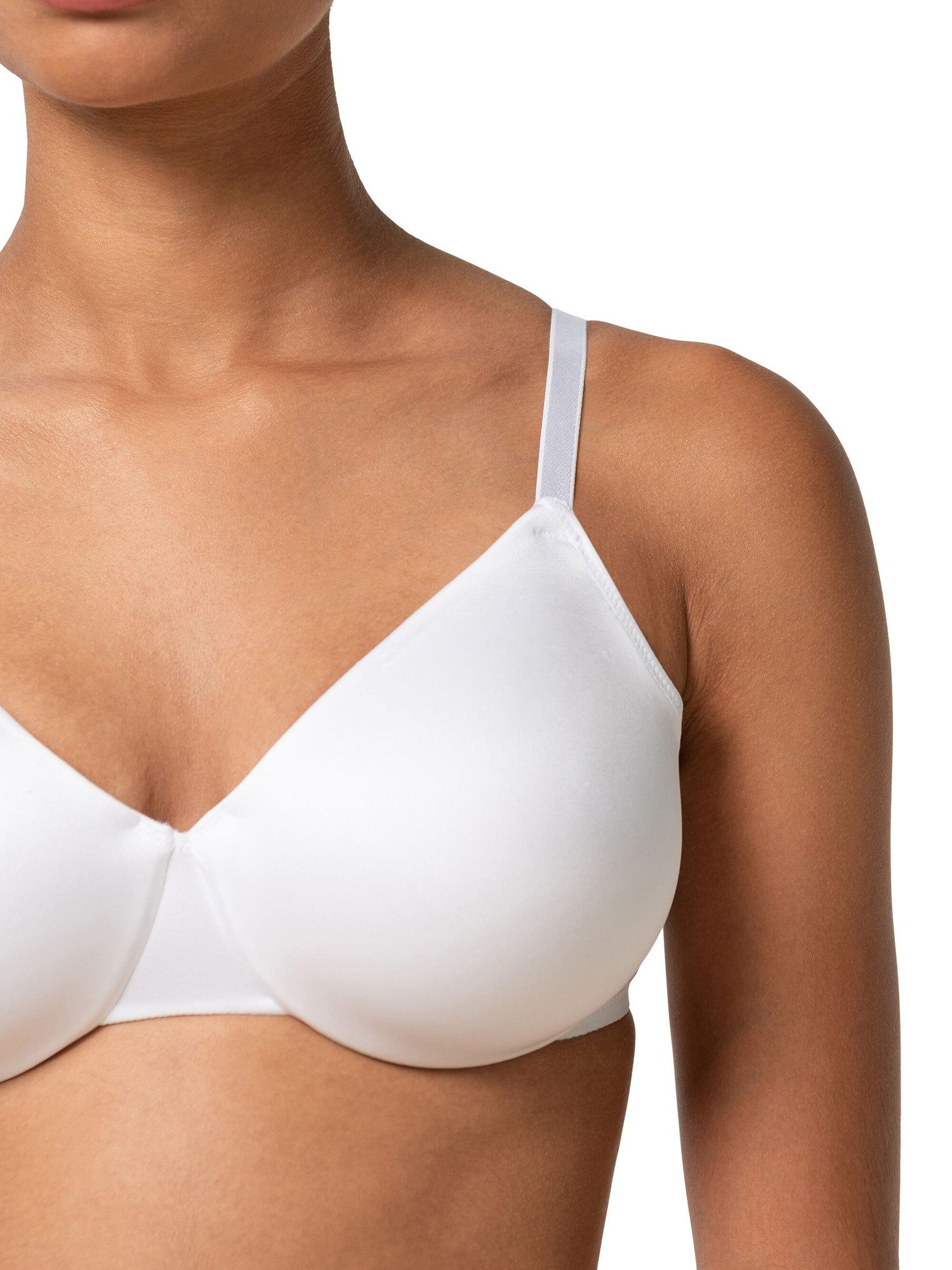 Triumph Bügel-BH Soft Sensation