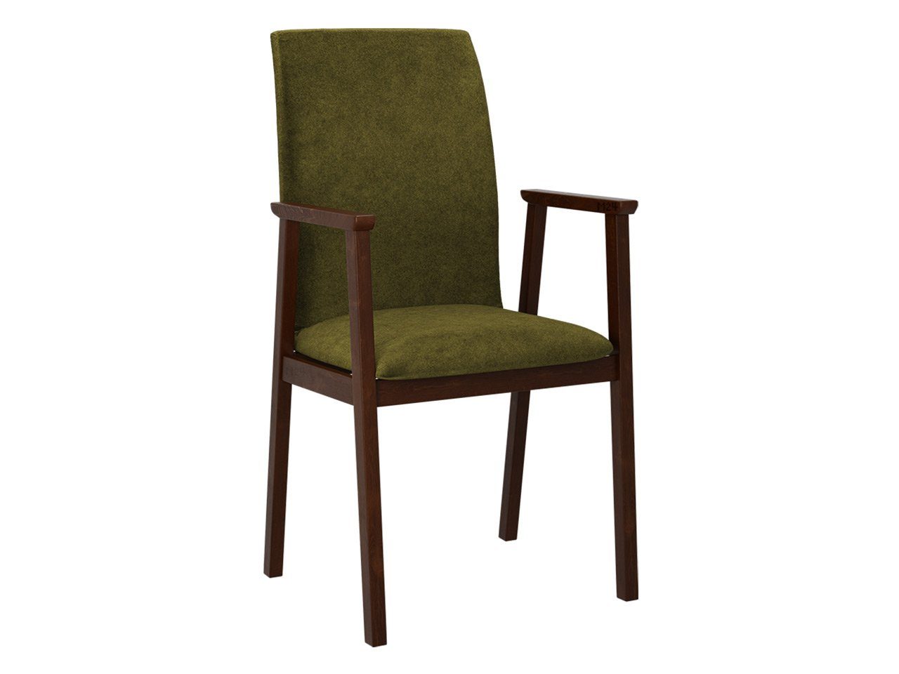 MIRJAN24 Stuhl Ferstit 1 (1 Stück), 52x35x91 cm | Stühle