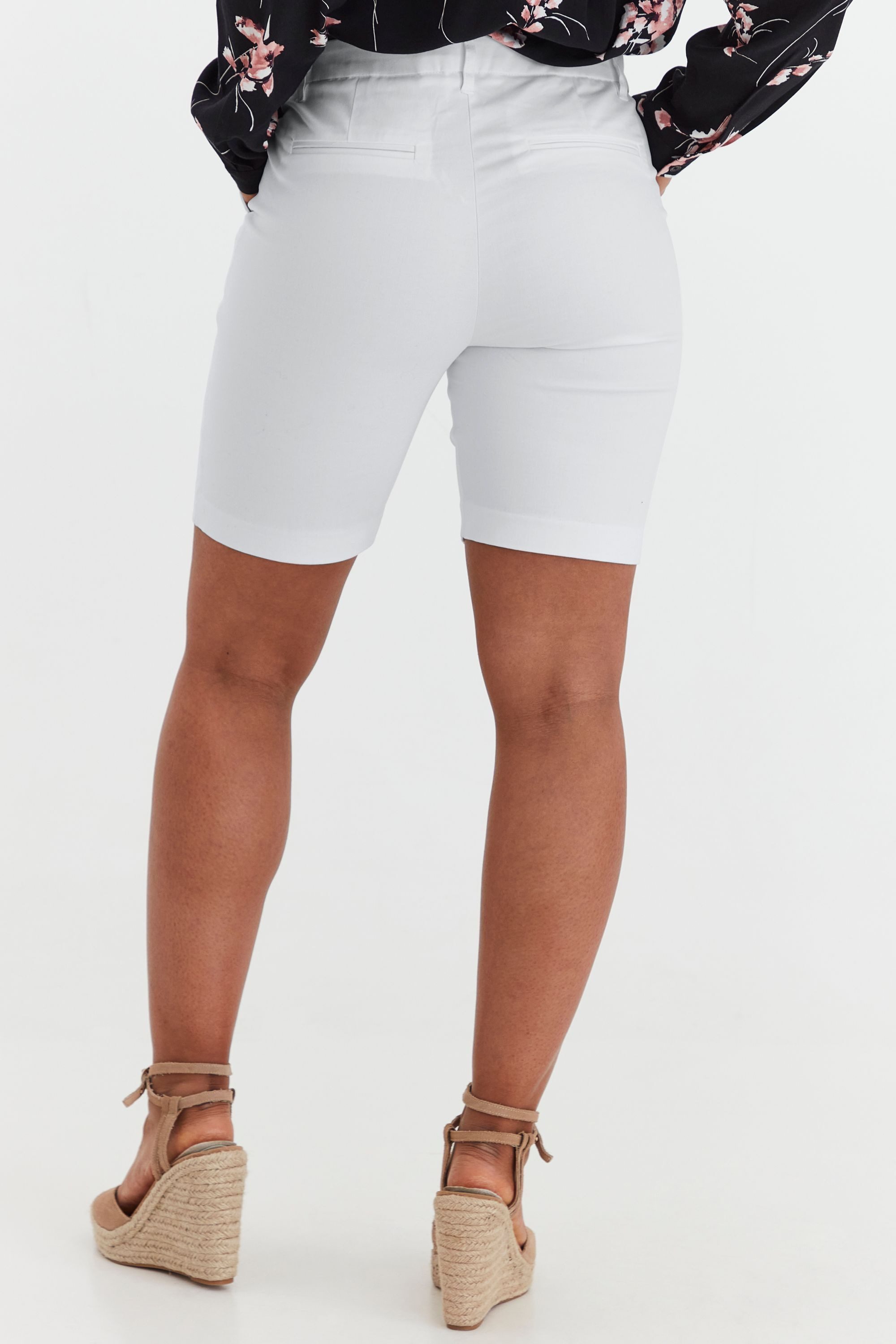 b.young Shorts Shorts BYDAYS