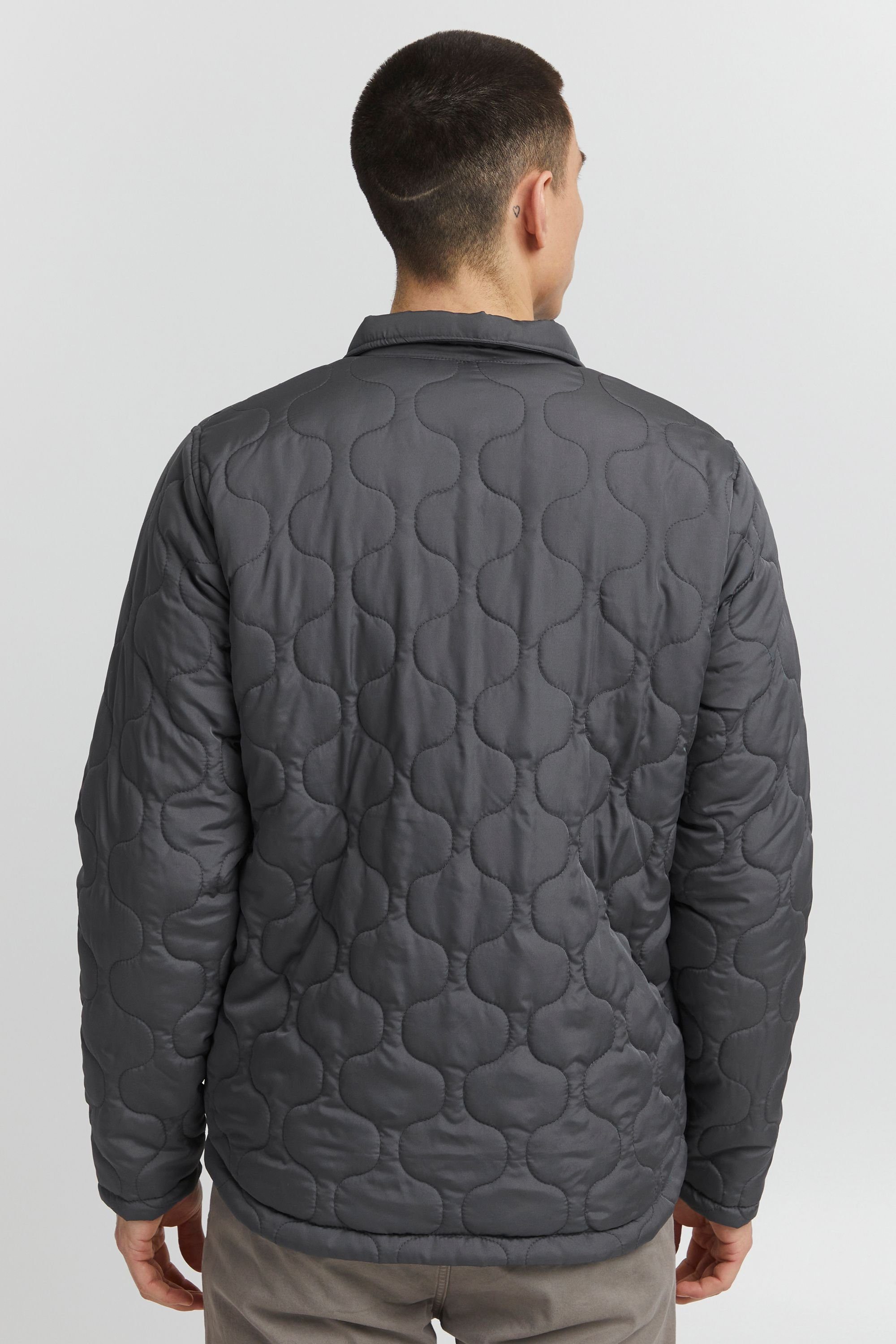 11 Project Steppjacke 11 Project PRStopka