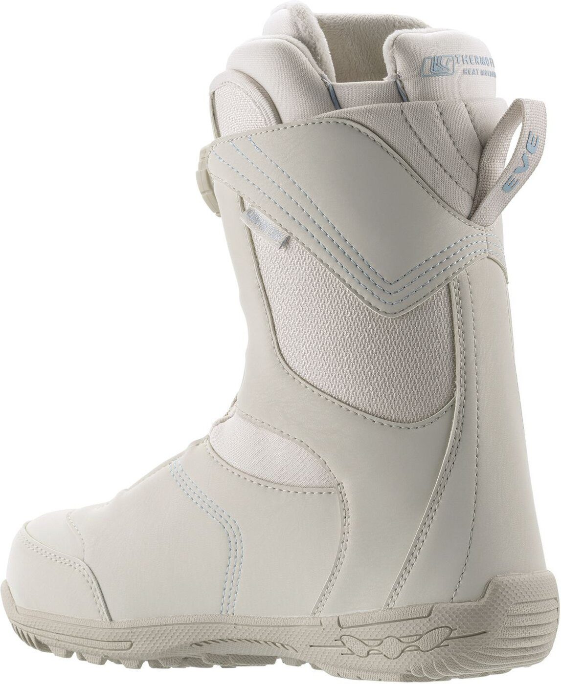 Head EVE BOA Coiler beige - Snowboardboots