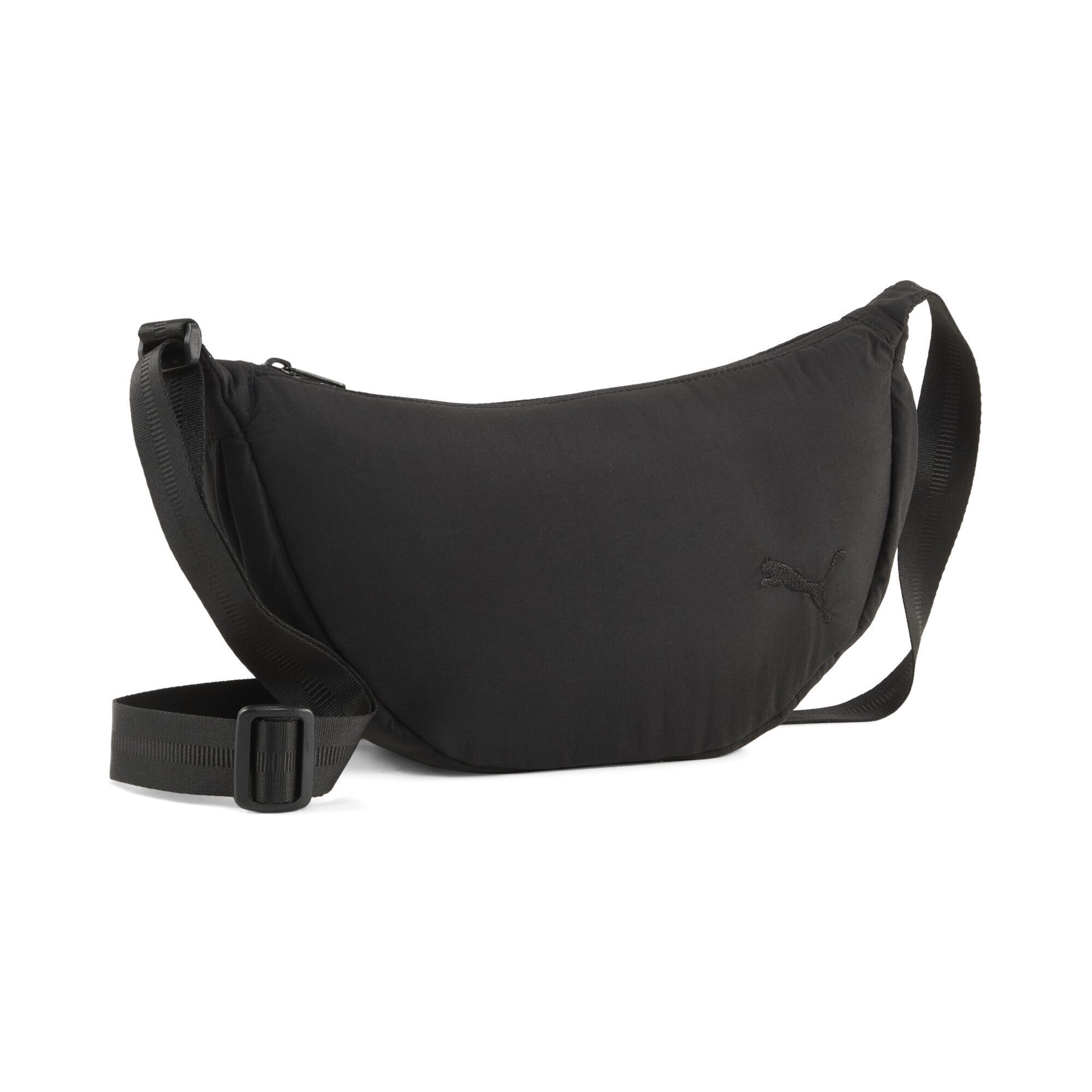 PUMA Handtasche HER 3 l Halbrunde günstig online kaufen